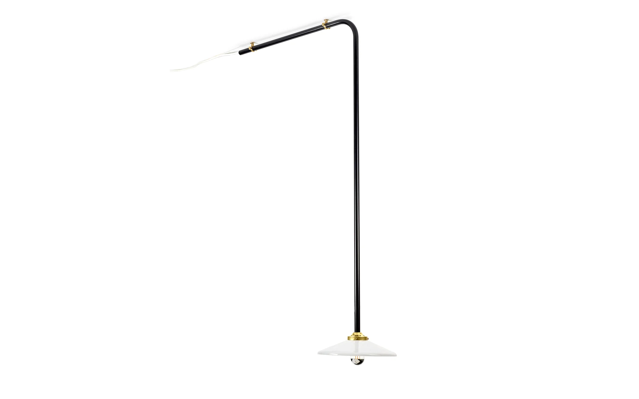 Ceiling lamp No.2