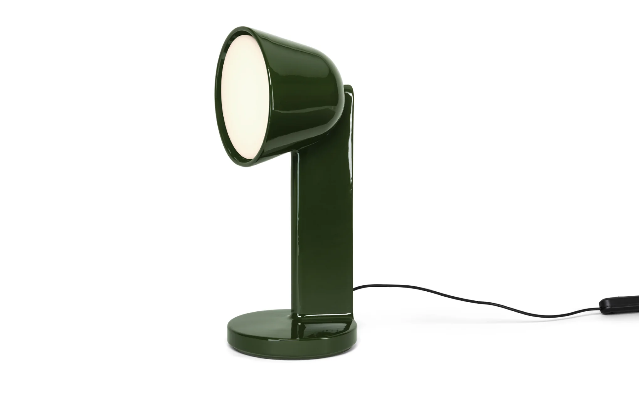 Céramique table light - Image 6