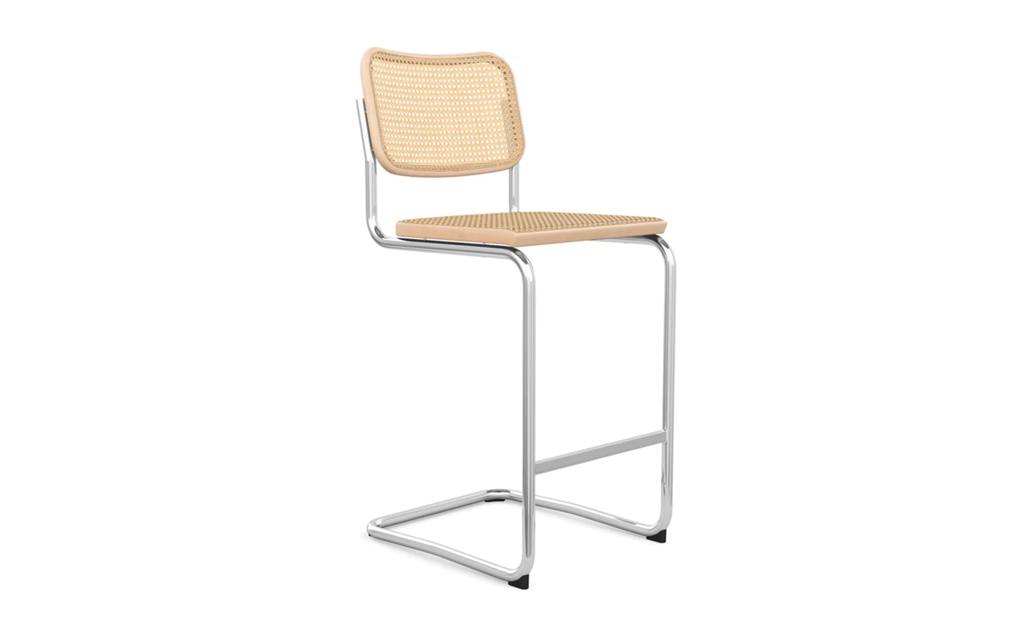 Cesca stool