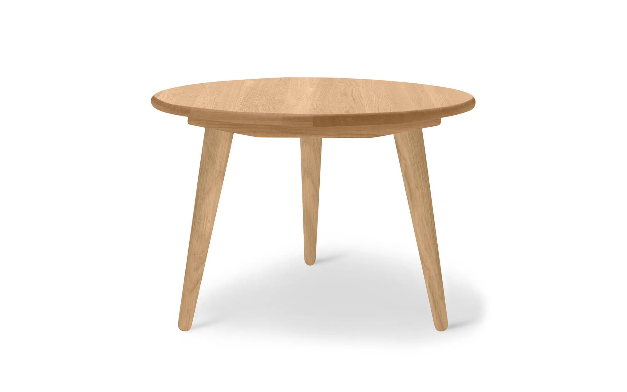 CH008 coffee table - Image 5