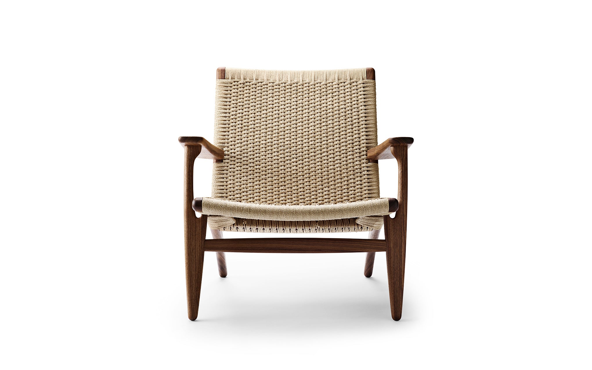 CH25 armchair - Image 7