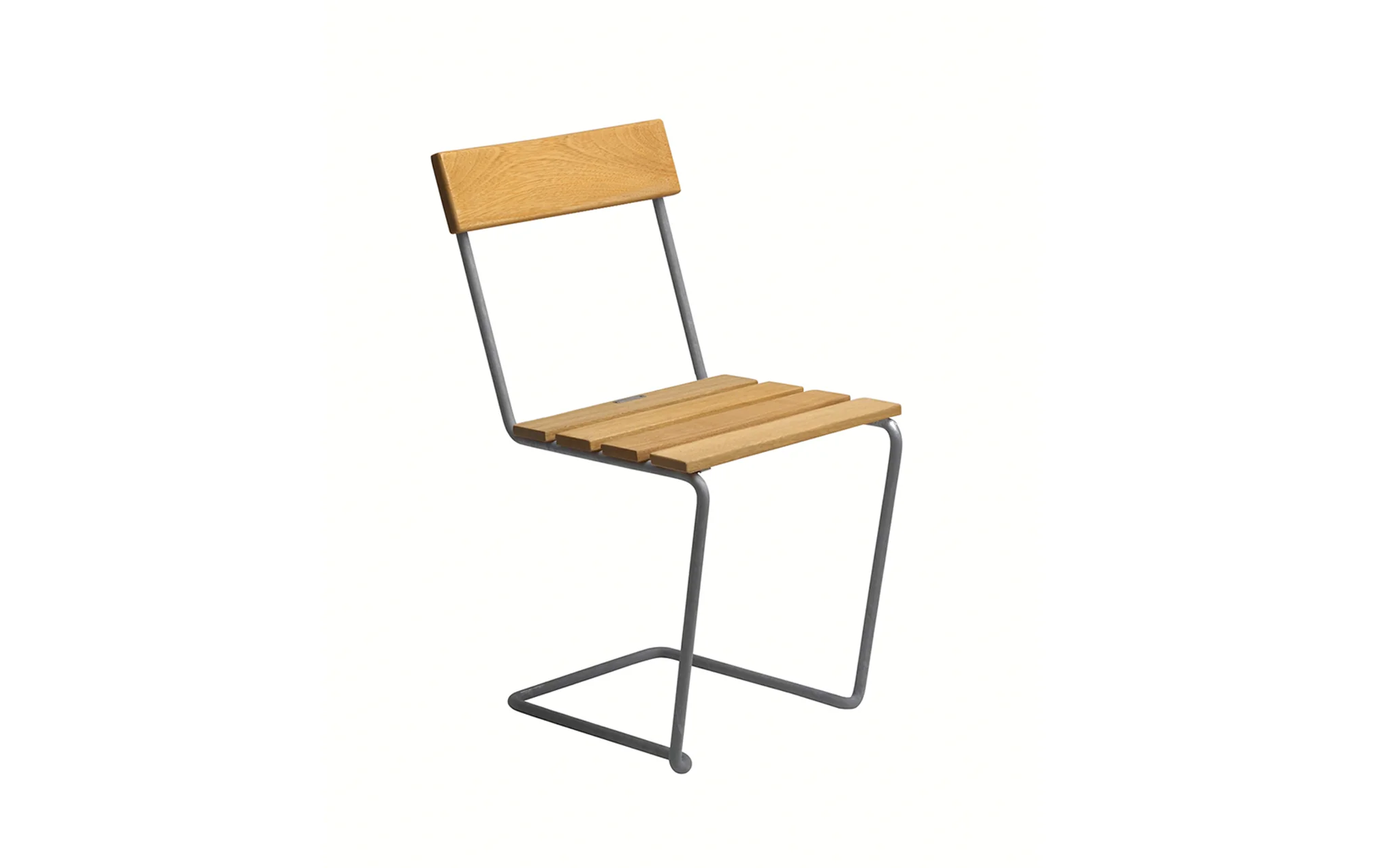 Chair 1 - Image 2