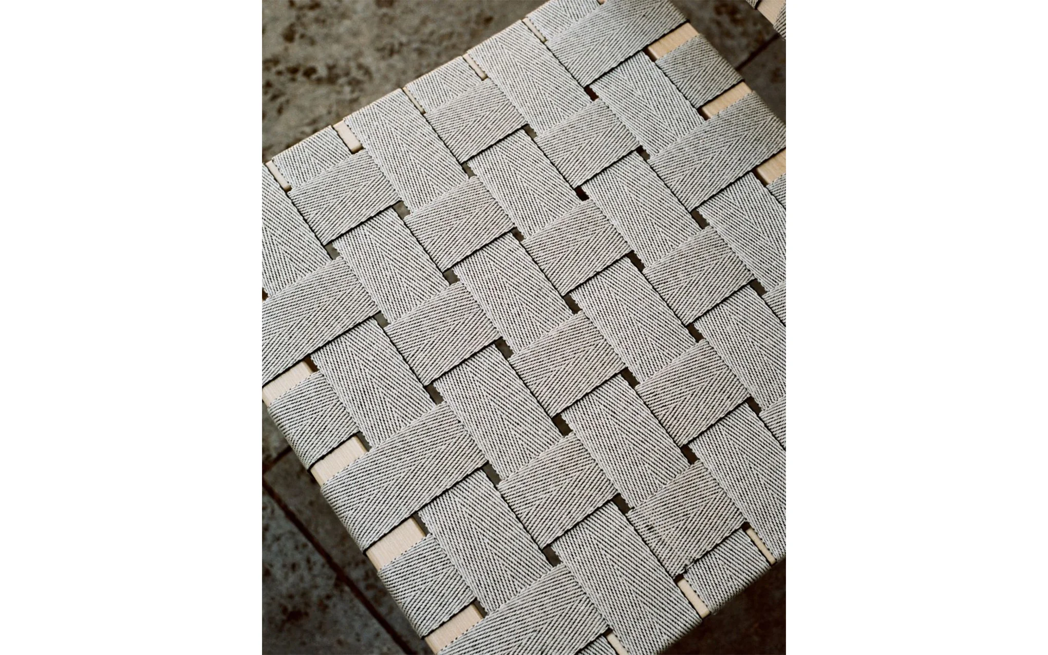 Chair 611 - Image 11