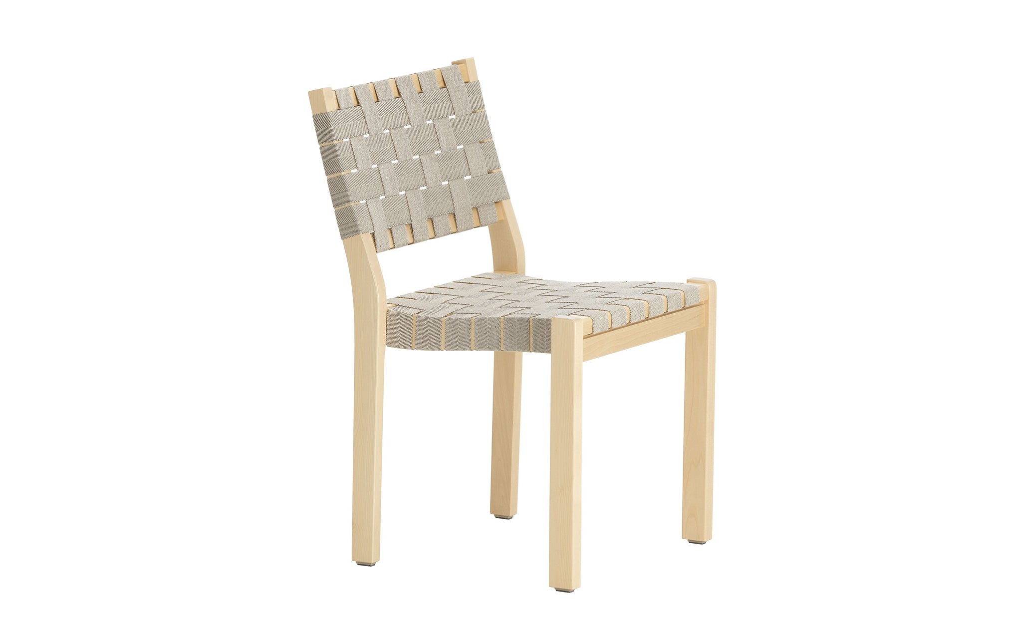 Chair 611 - Image 5