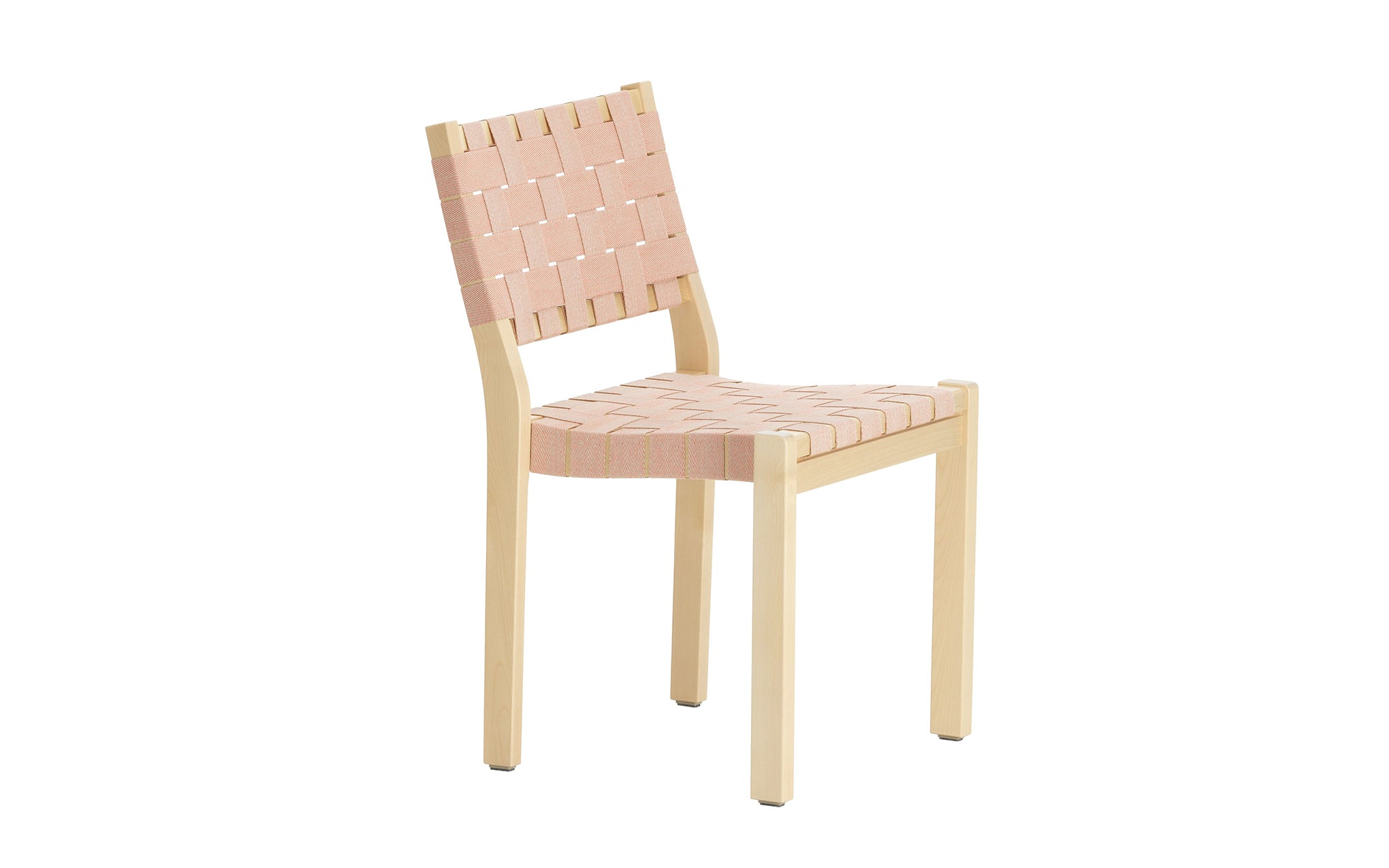 Chair 611 - Image 6