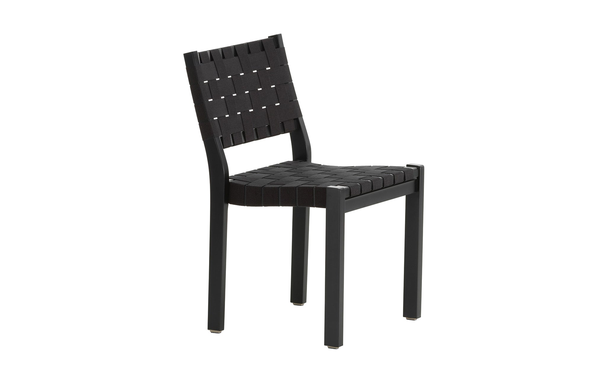 Chair 611 - Image 7