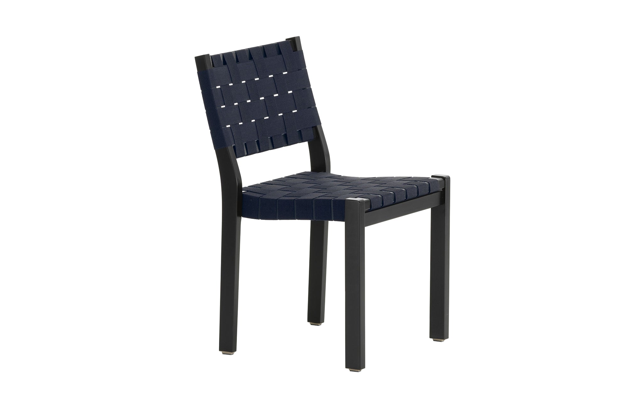 Chair 611 - Image 8