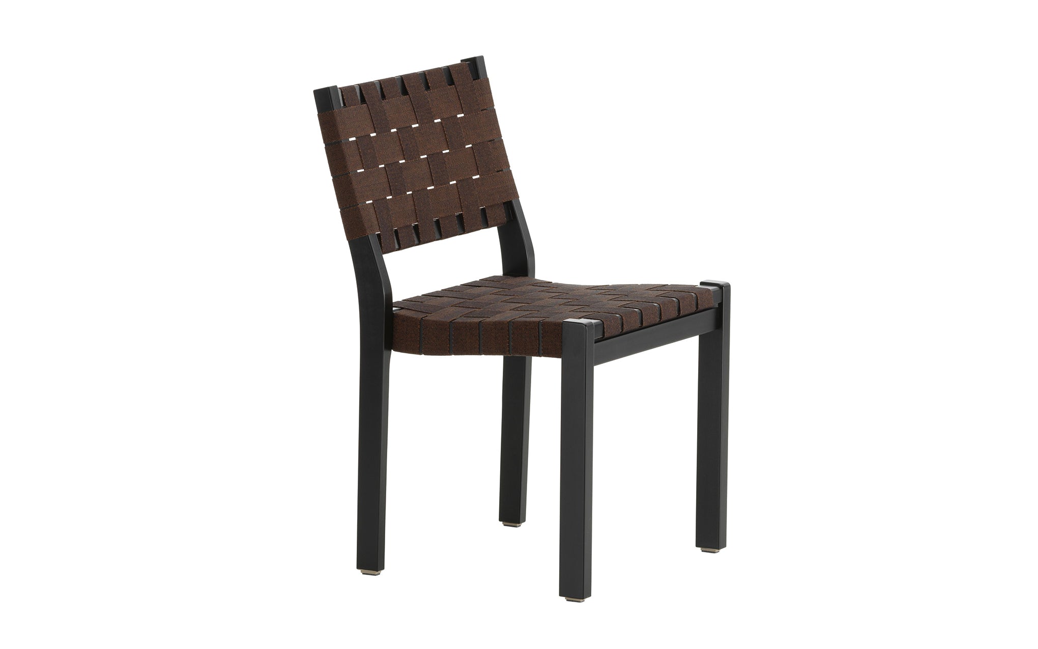 Chair 611 - Image 9