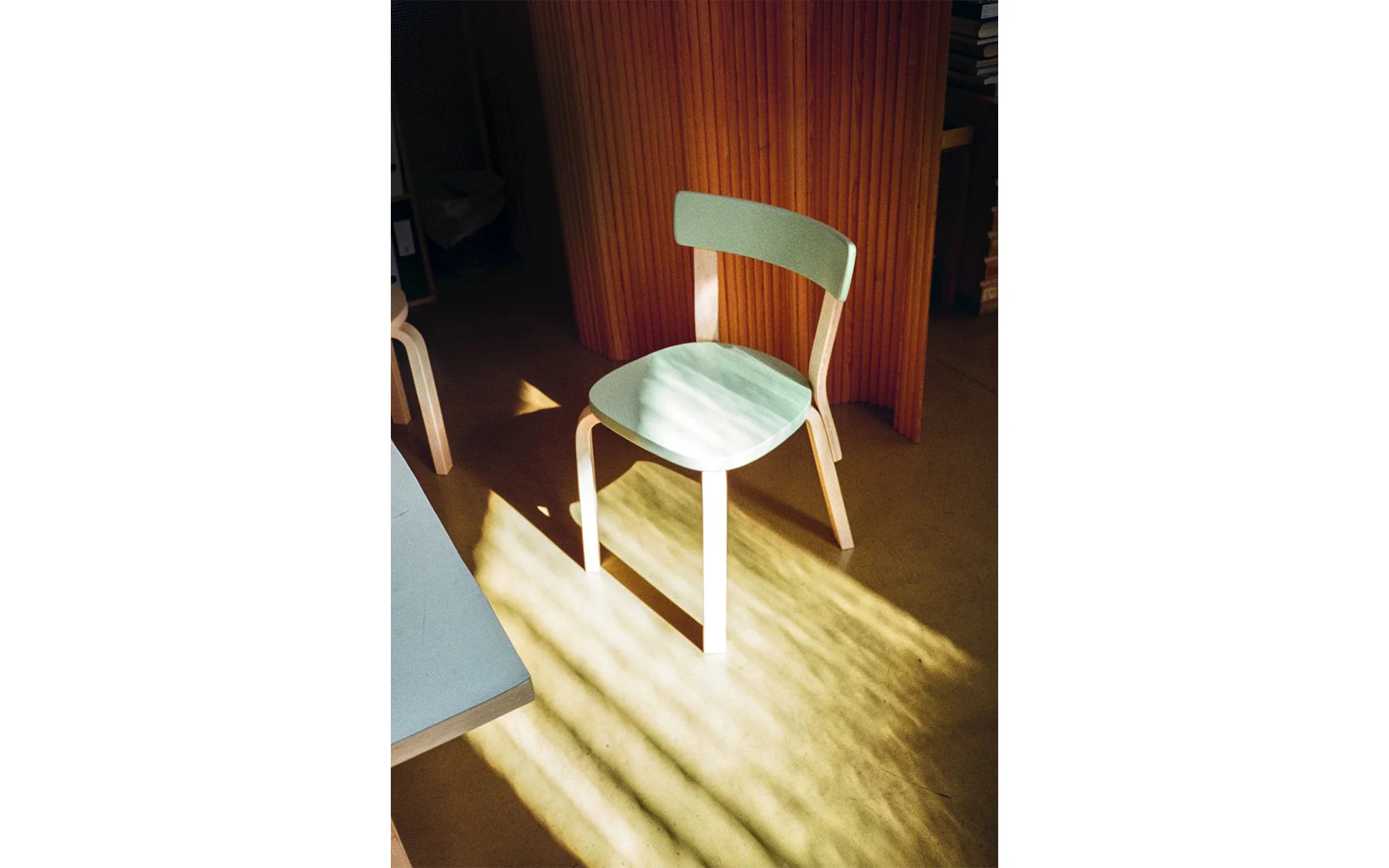 Chair 69 - Image 13