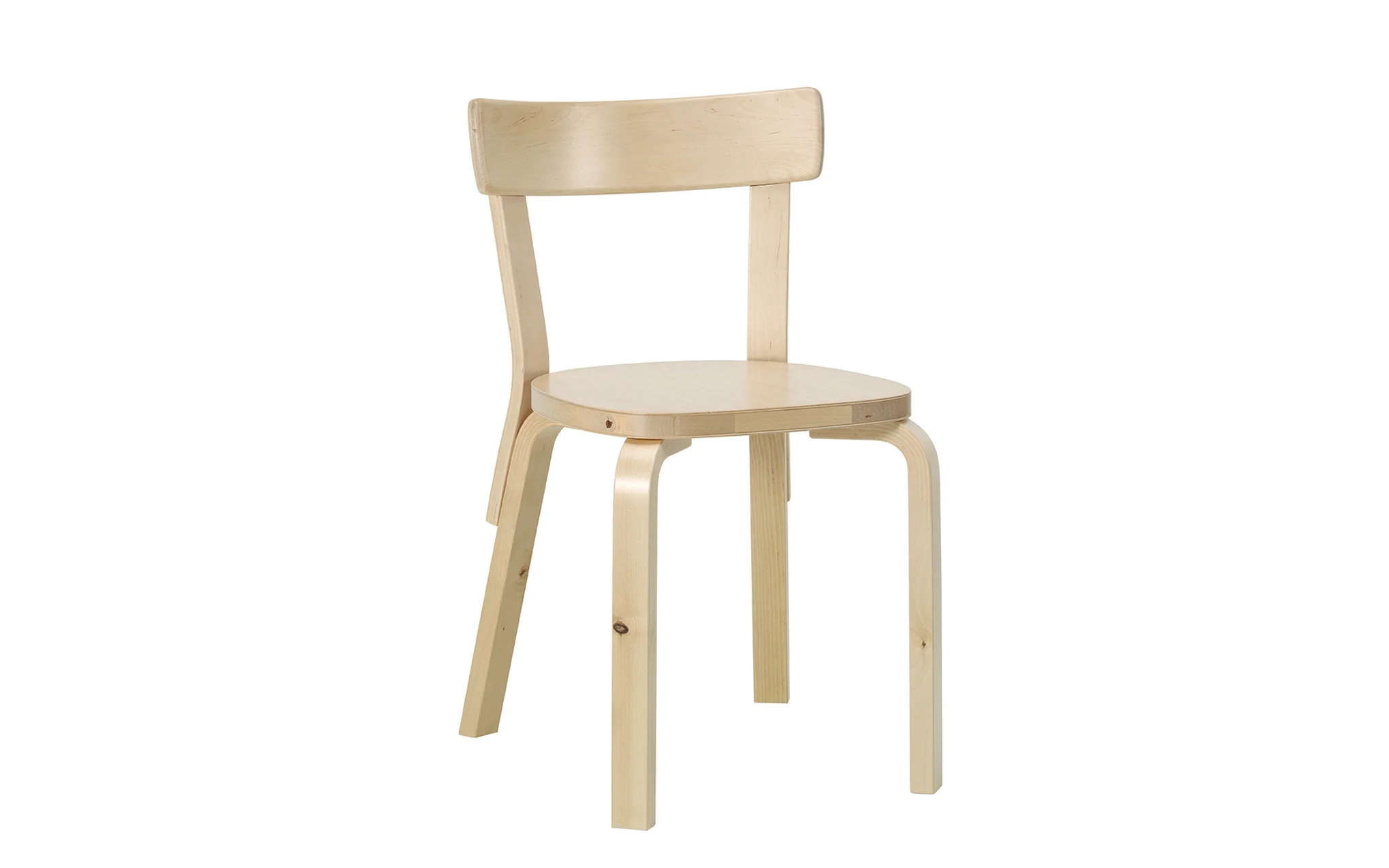 Chair 69 - Image 14