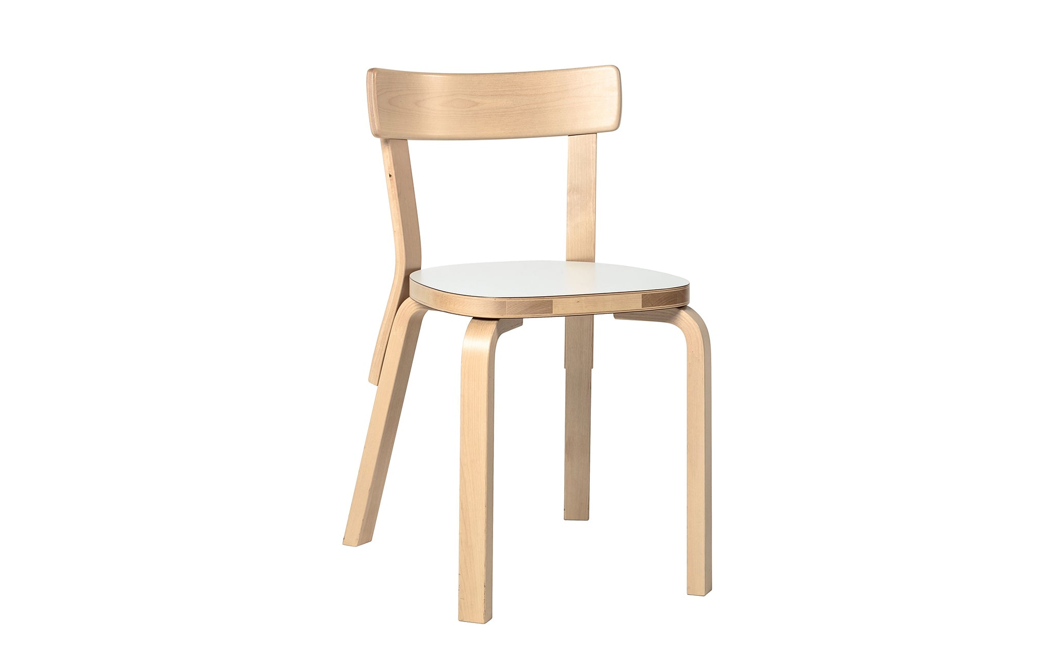 Chair 69 - Image 3