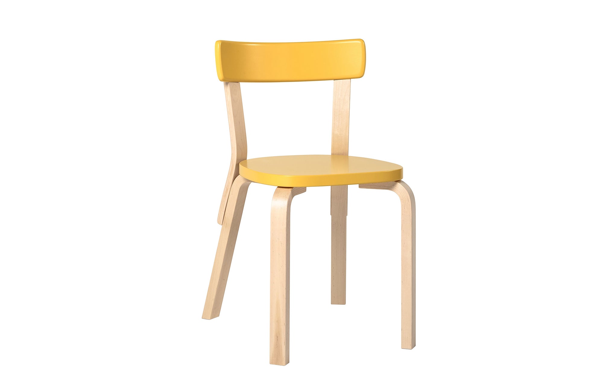 Chair 69 - Image 6