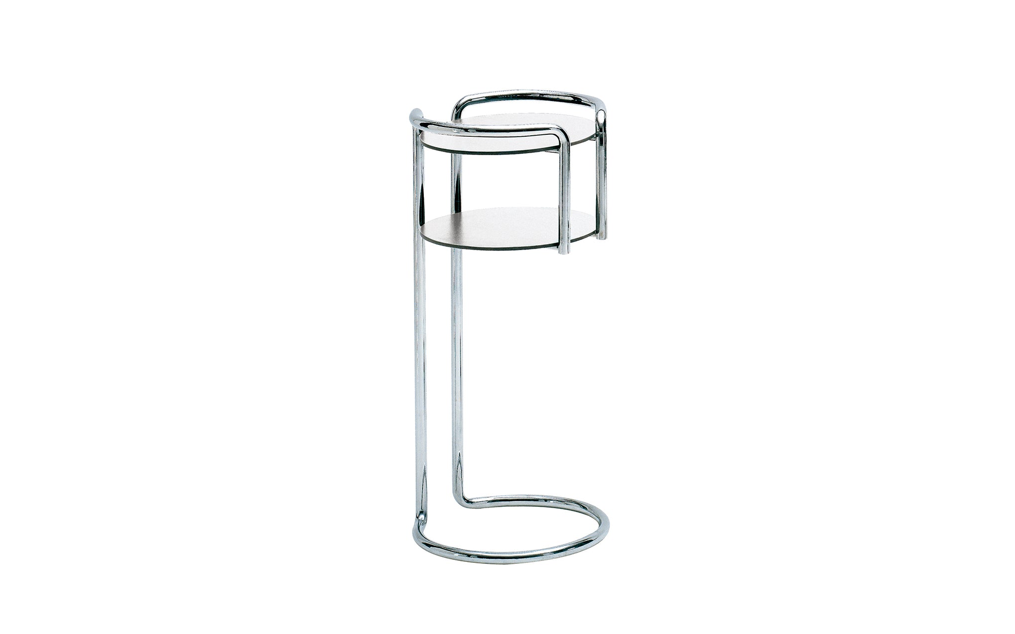 Chichibio objects stand - Image 2
