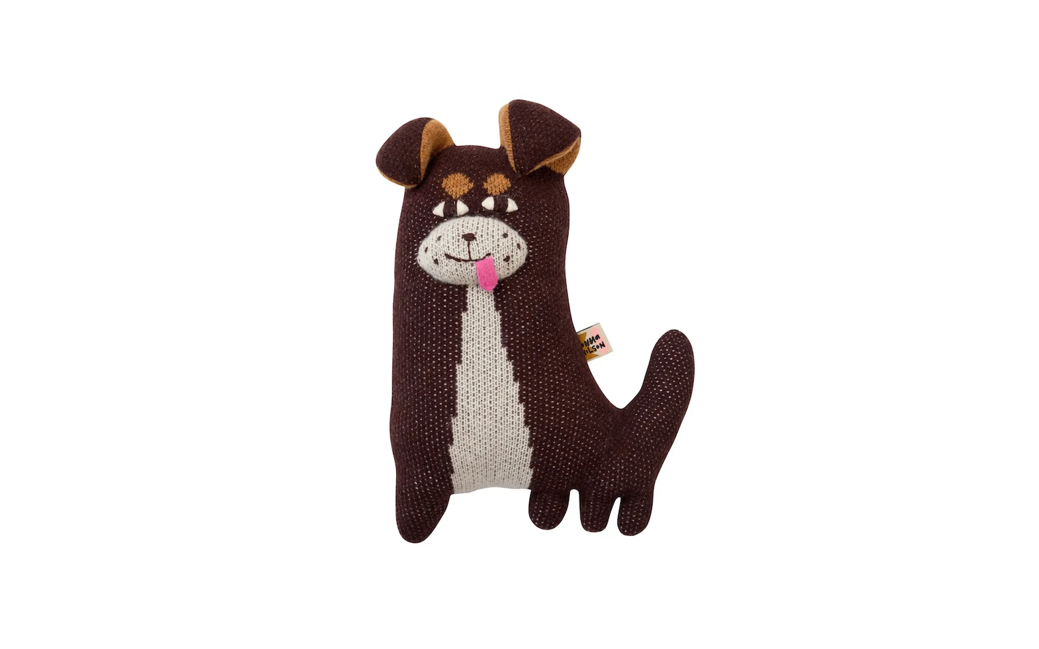 Chip Chihuahua