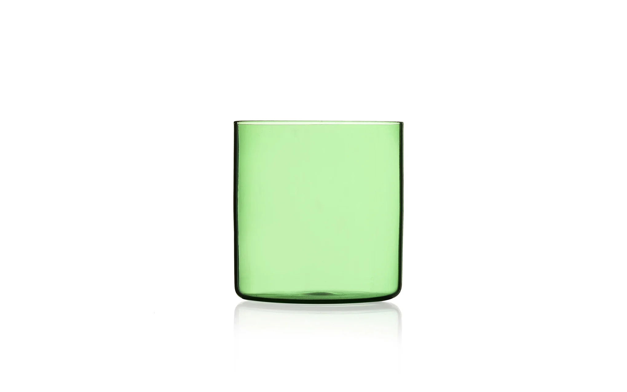 Cilindro Extra Light colour glasses