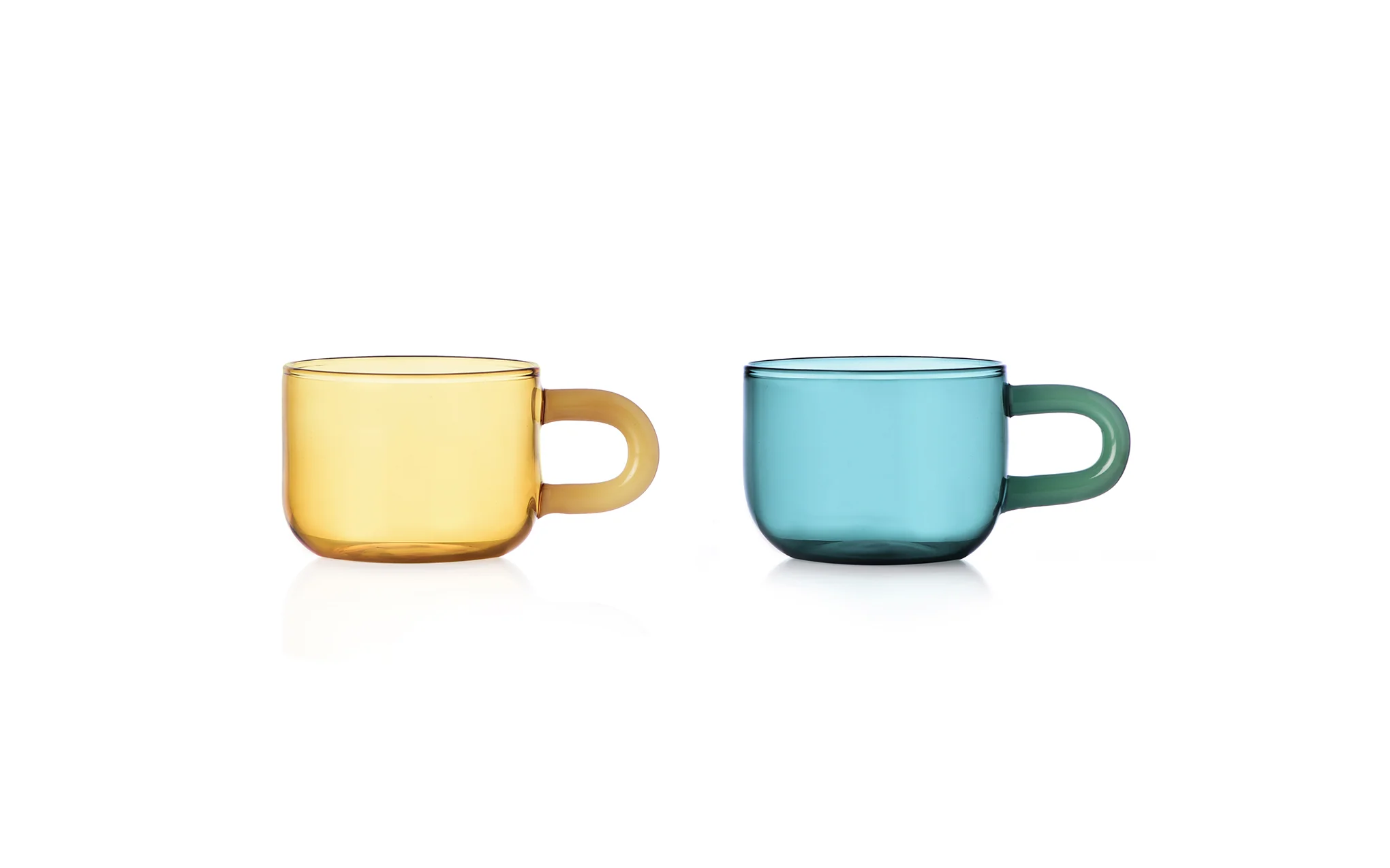 Coffee&T coffee cup