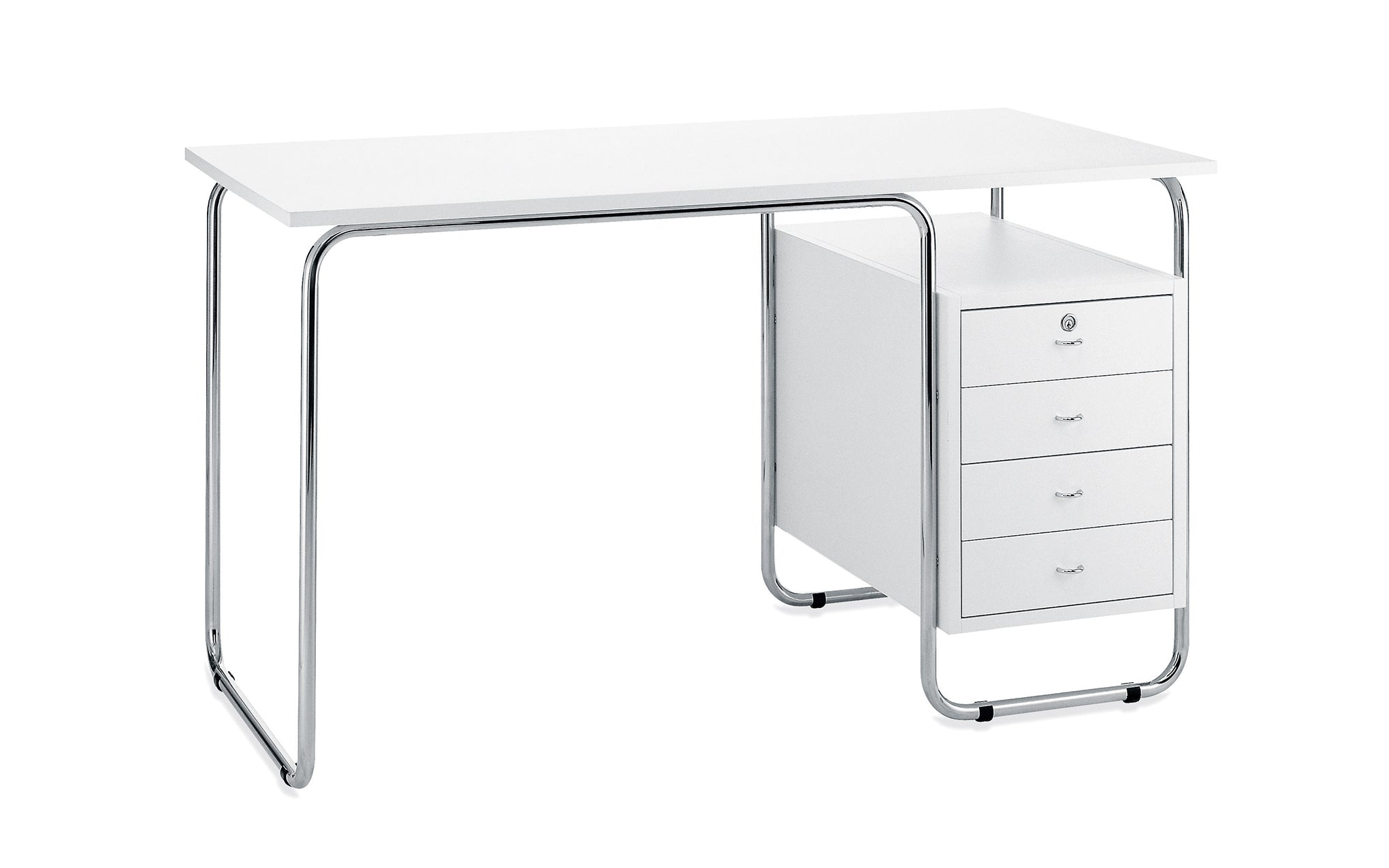 Comacina desk - Image 2