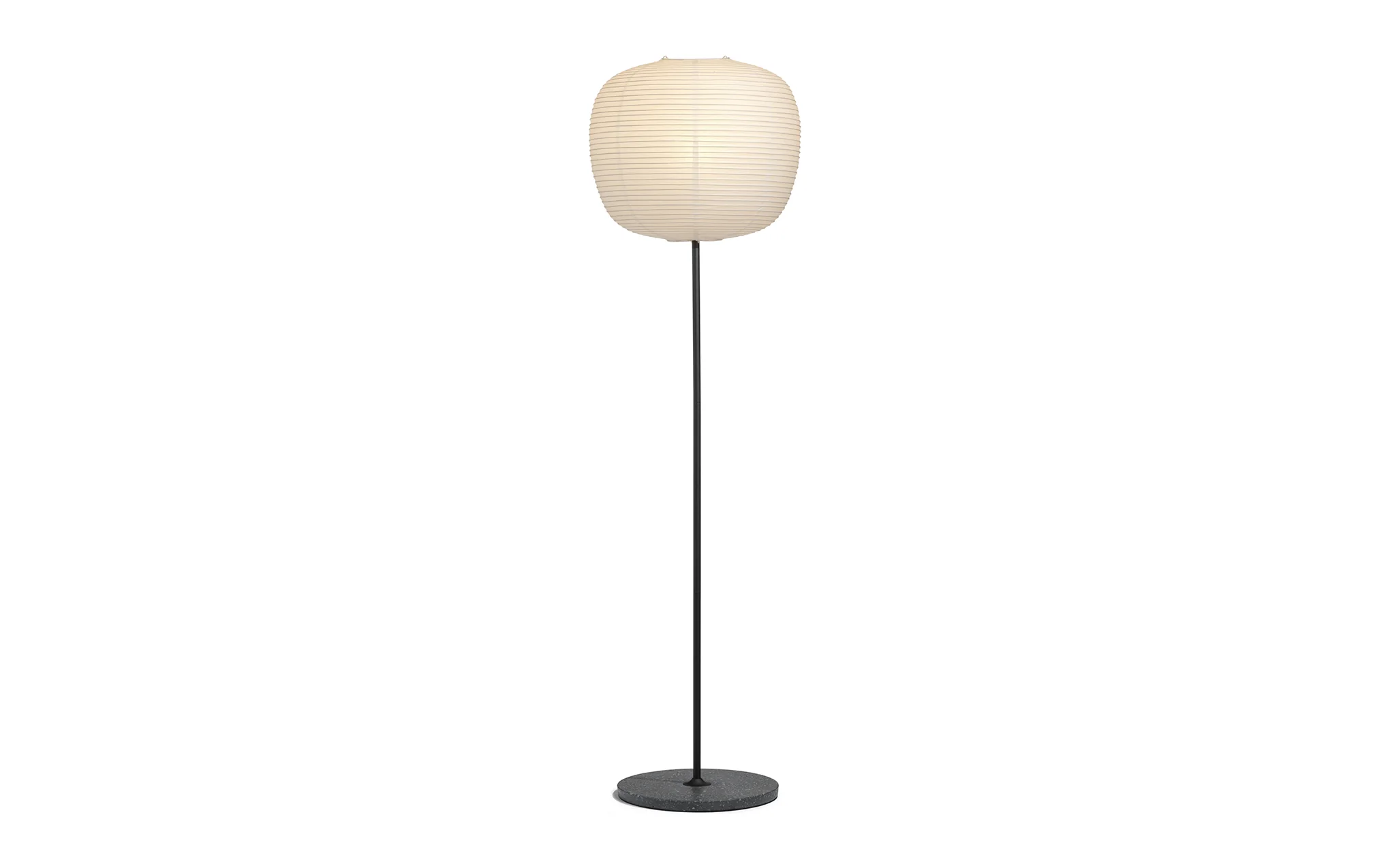 Common floor light - Peach - Image 4