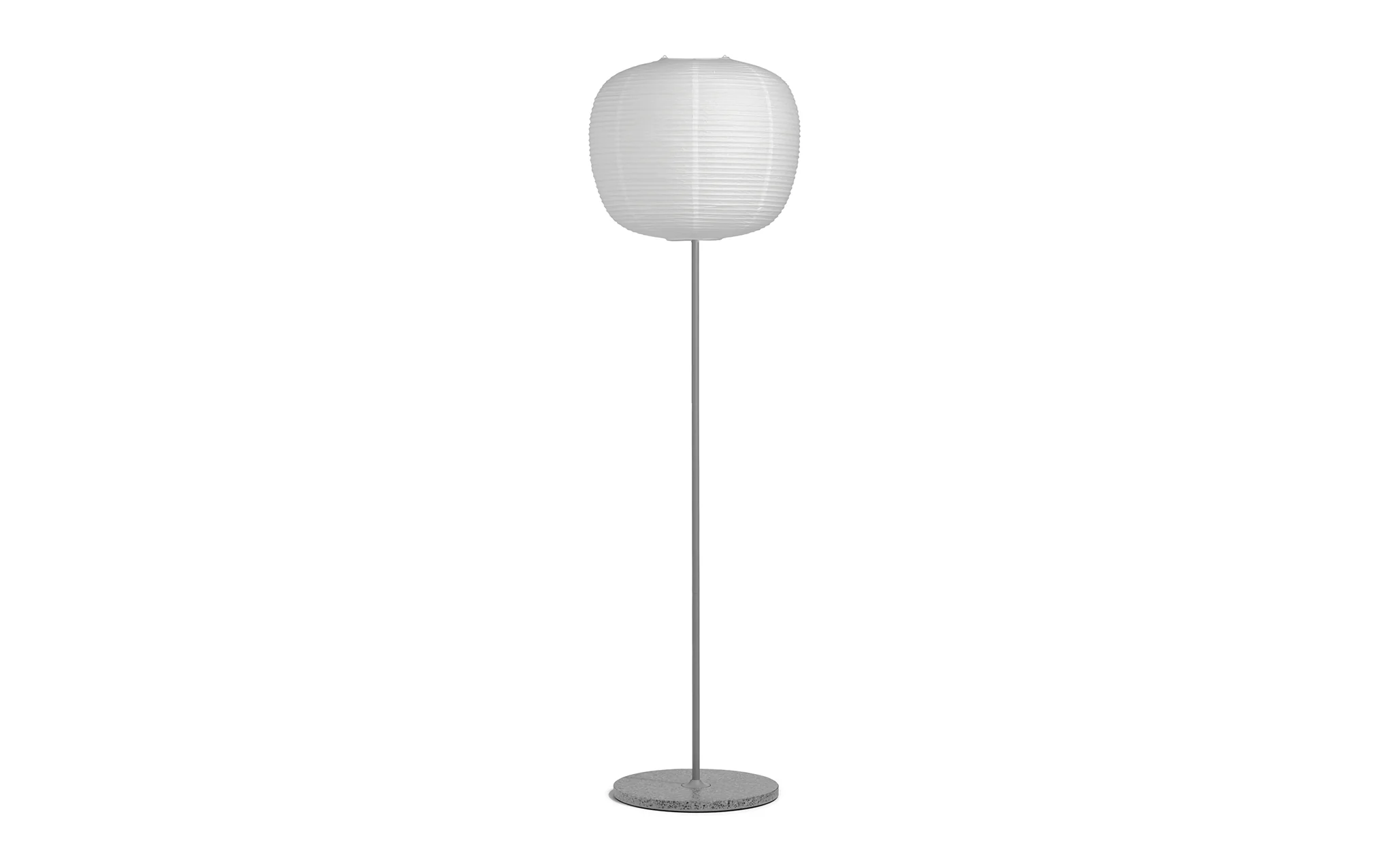 Common floor light - Peach - Image 5