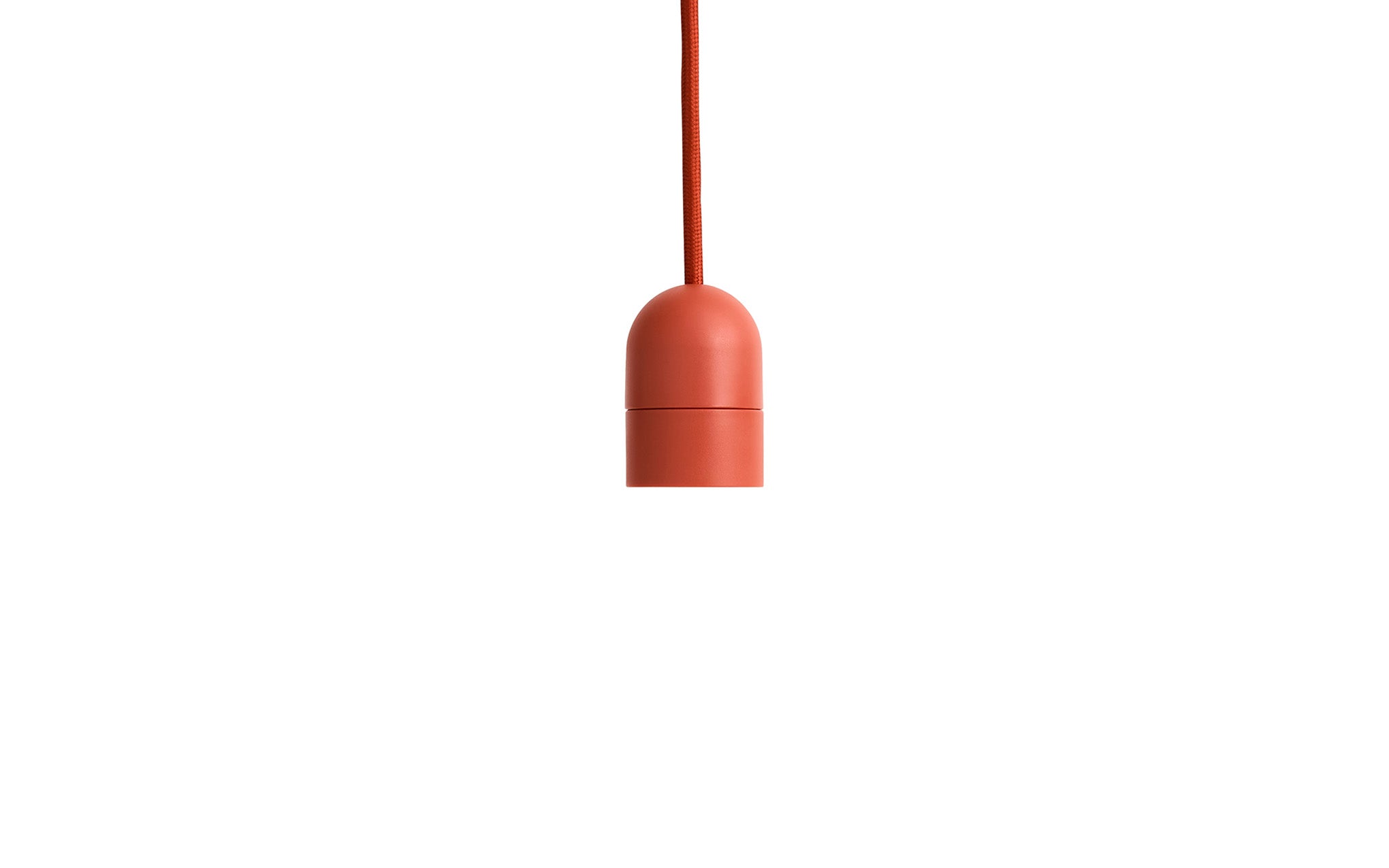 Common pendant cord set - Image 11