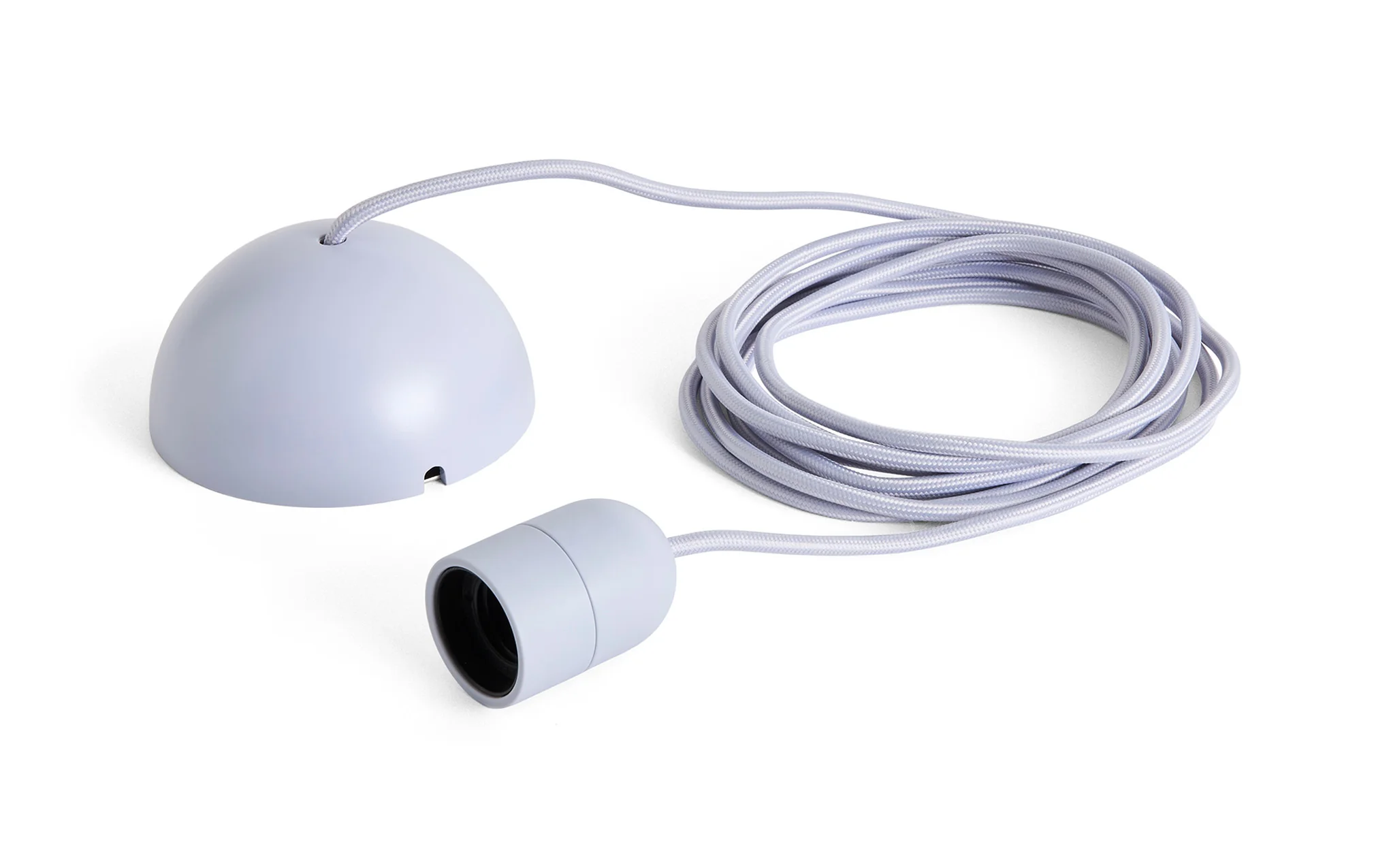 Common pendant cord set - Image 18