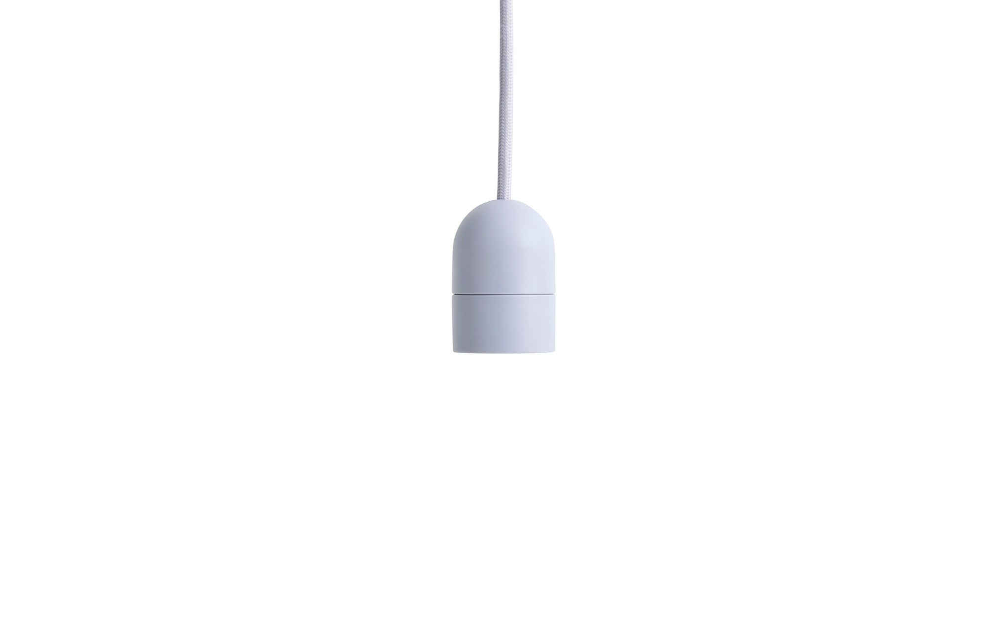 Common pendant cord set - Image 19