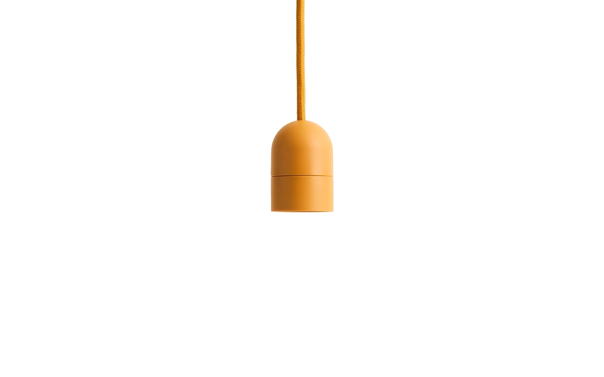 Common pendant cord set - Image 2