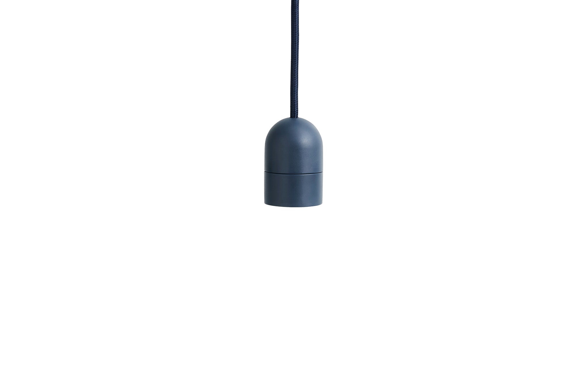 Common pendant cord set - Image 21