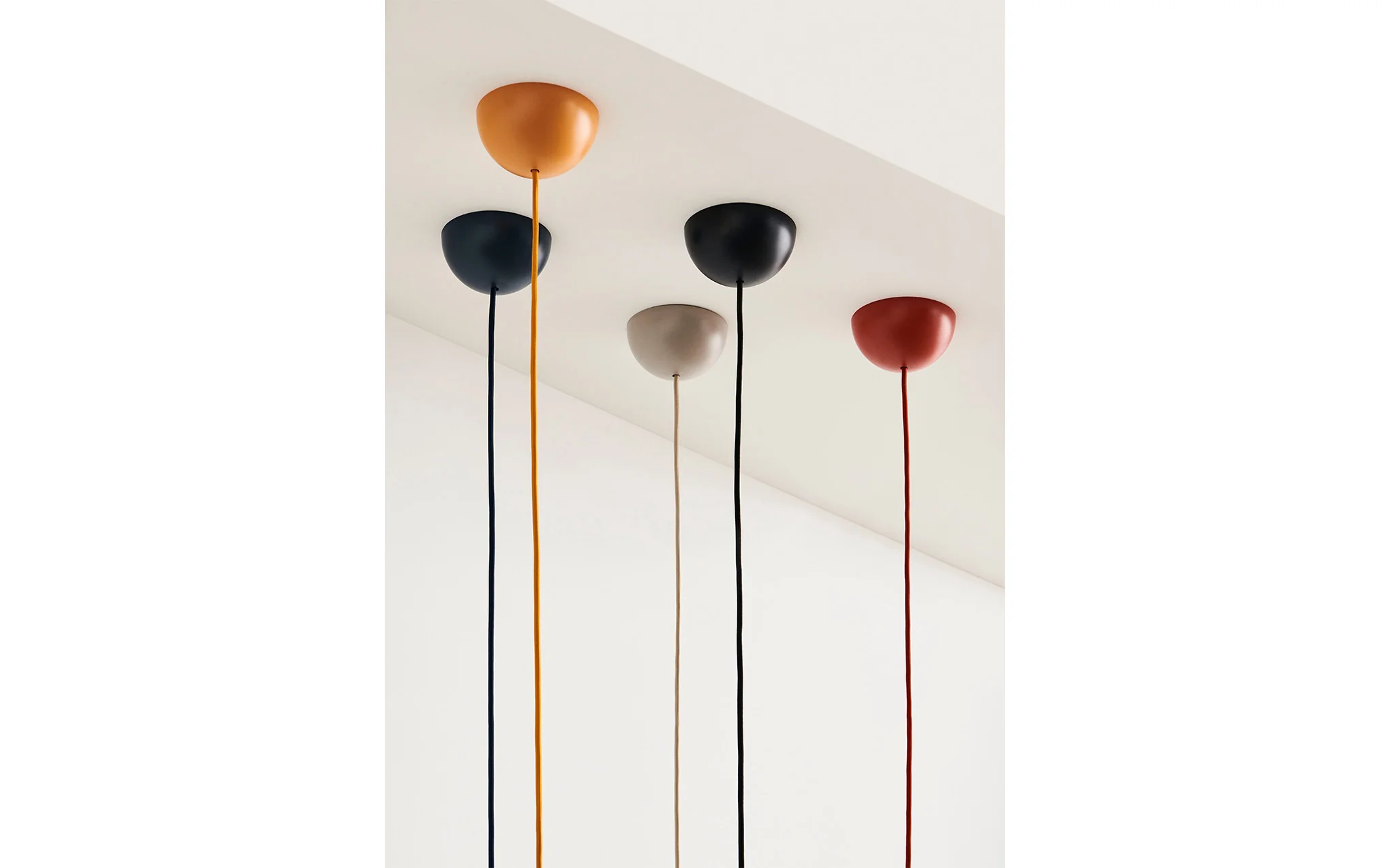 Common pendant cord set - Image 23