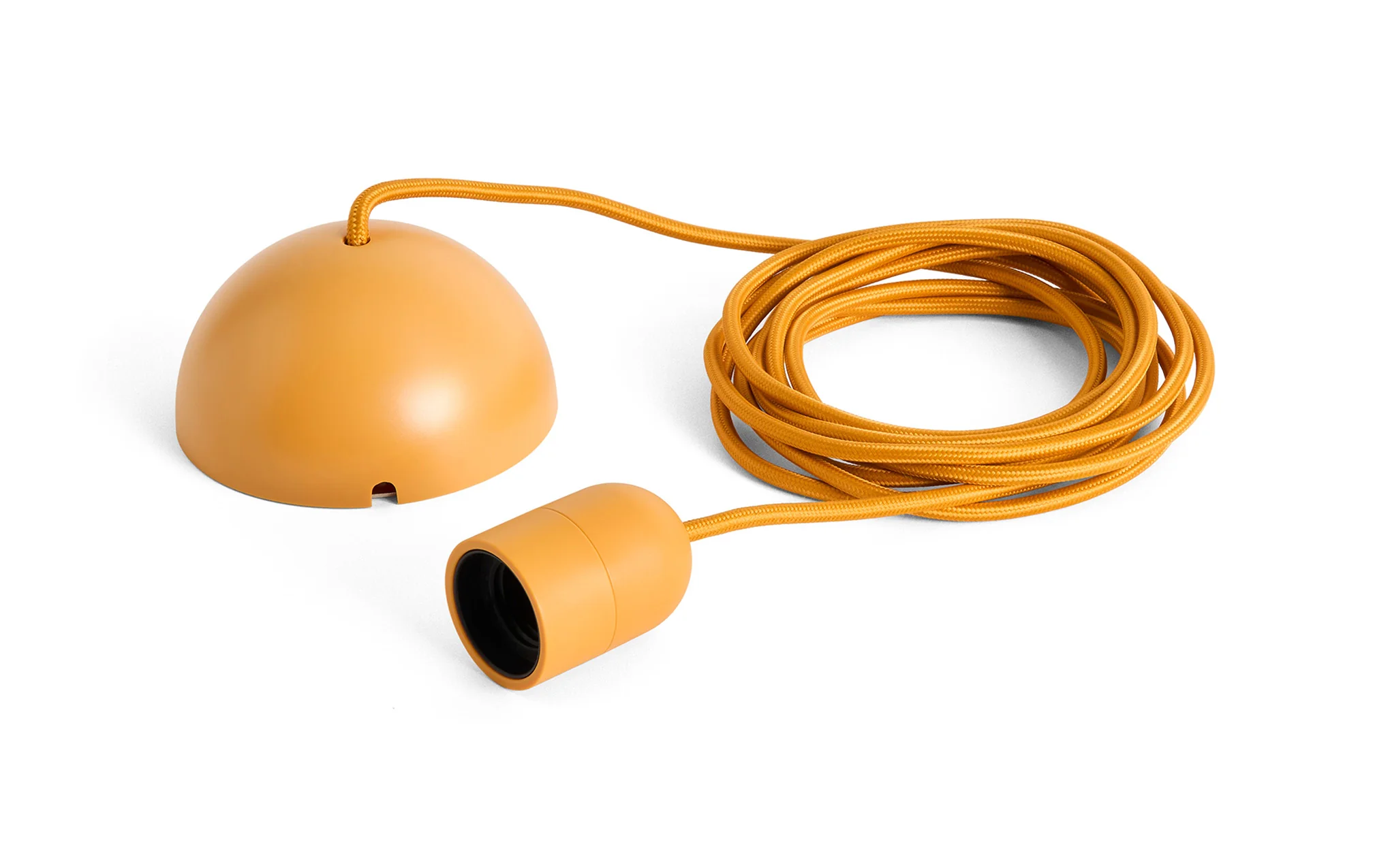 Common pendant cord set - Image 3