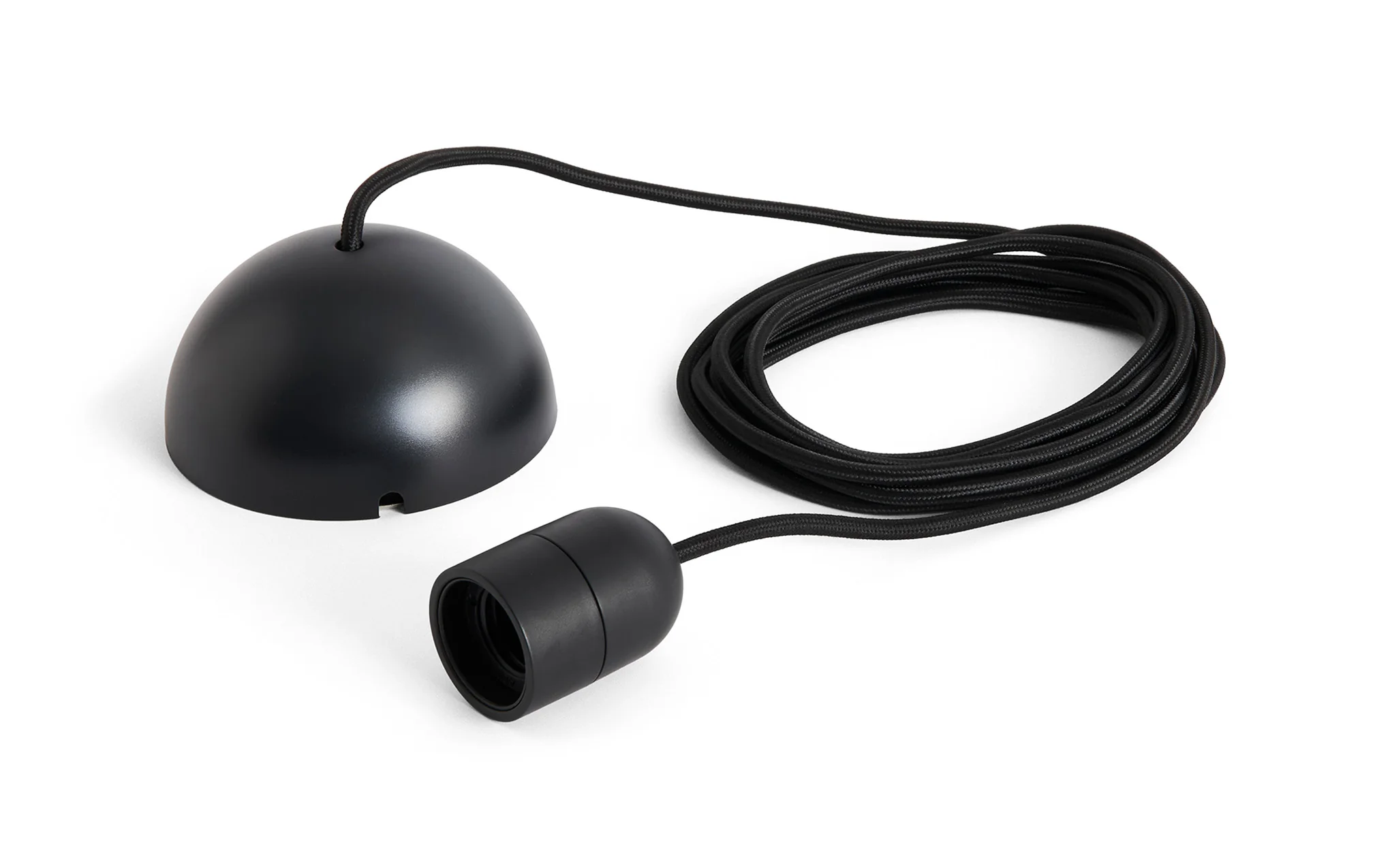 Common pendant cord set - Image 4