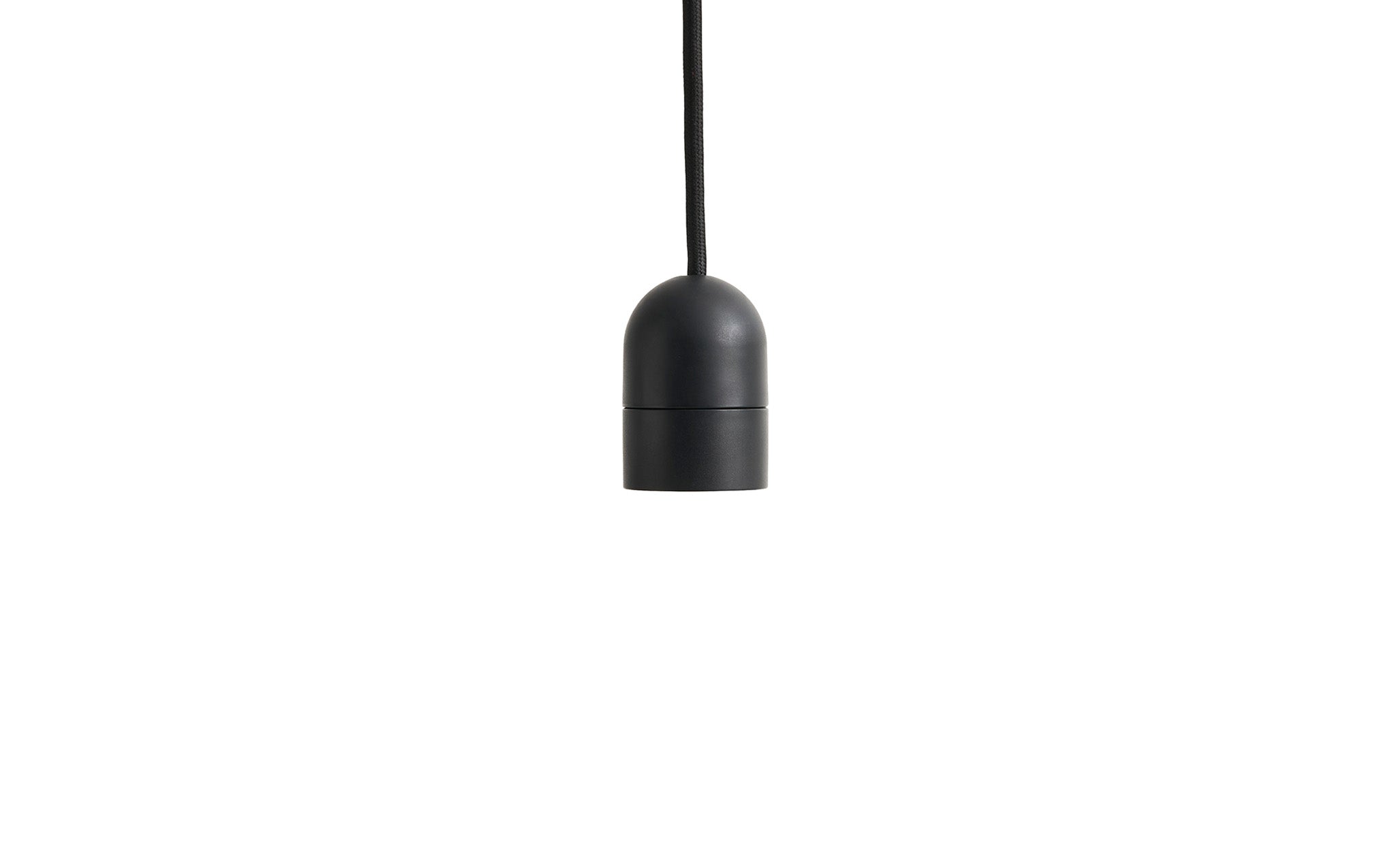 Common pendant cord set - Image 5