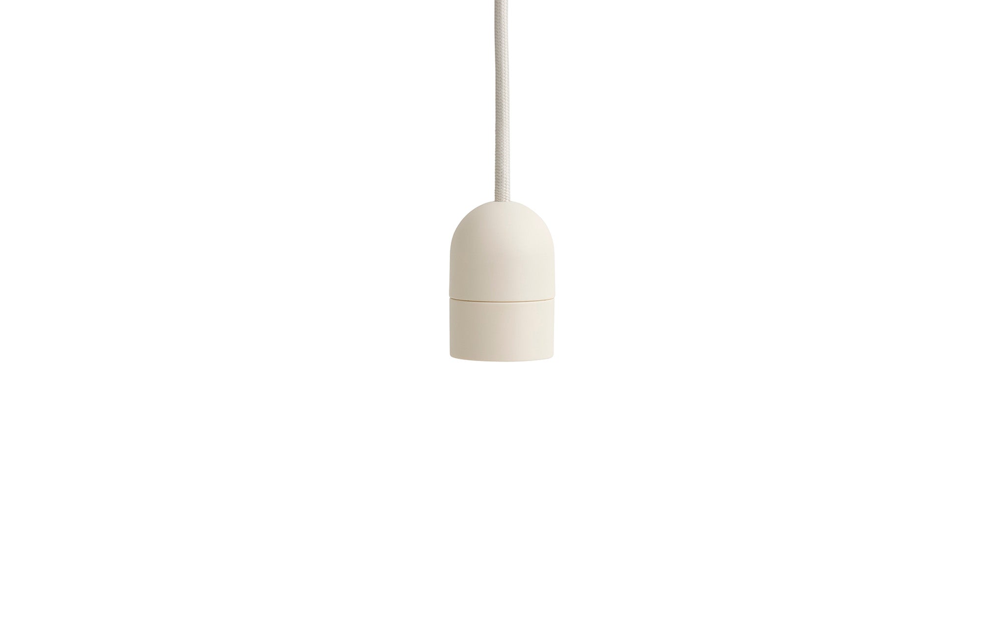 Common pendant cord set - Image 7