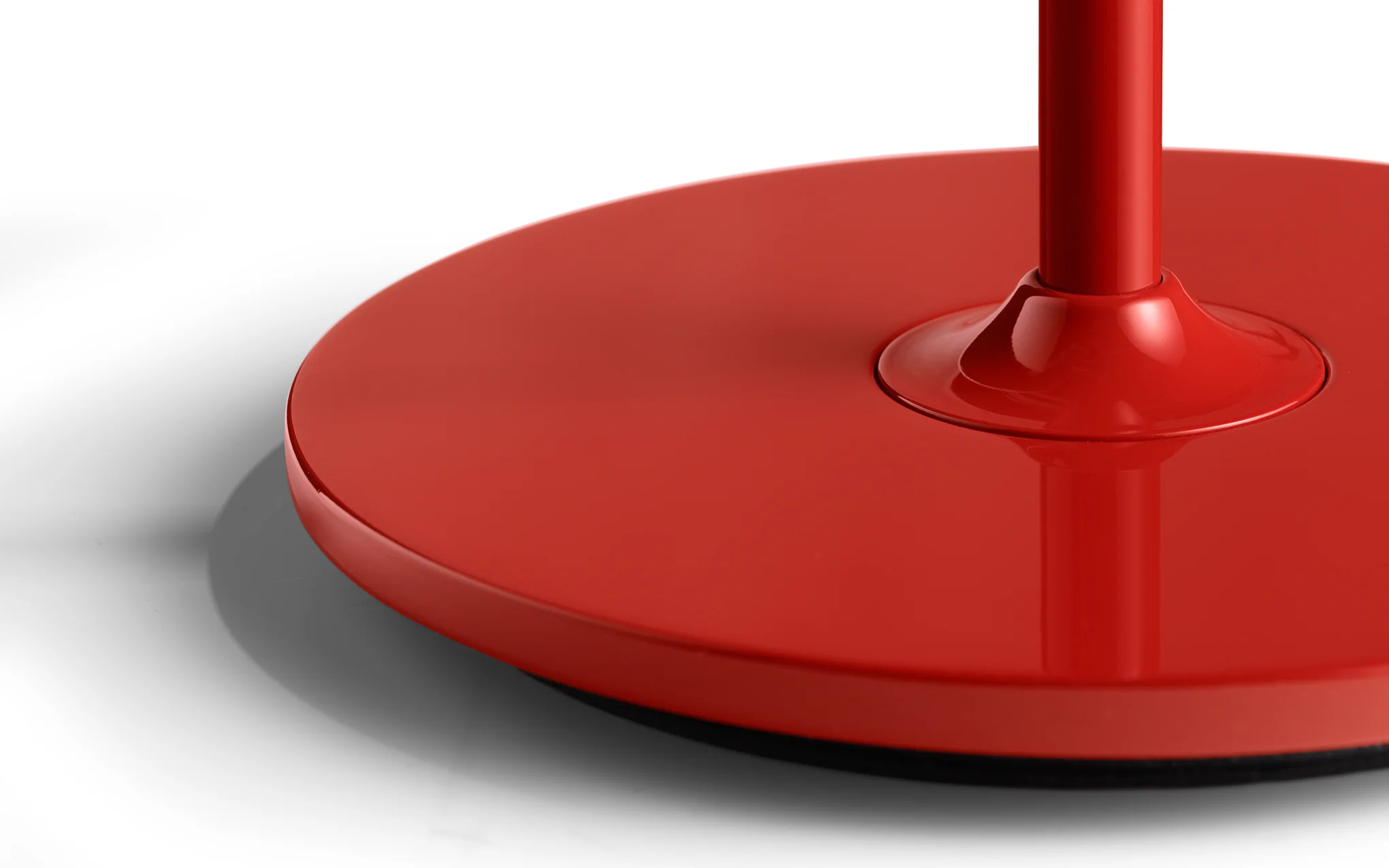 Common table light - Peach - Image 9