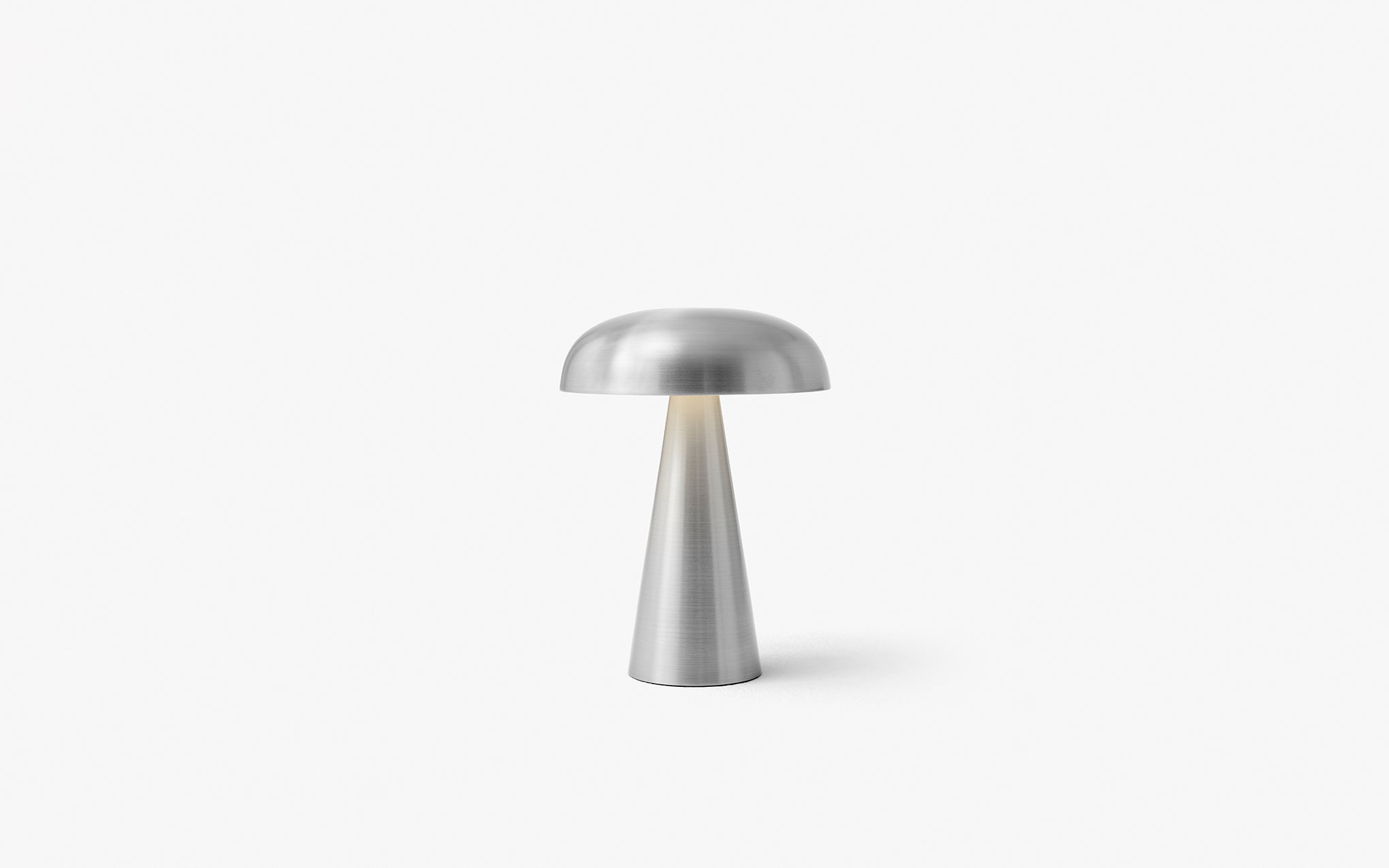 Como SC53 portable light - Image 2