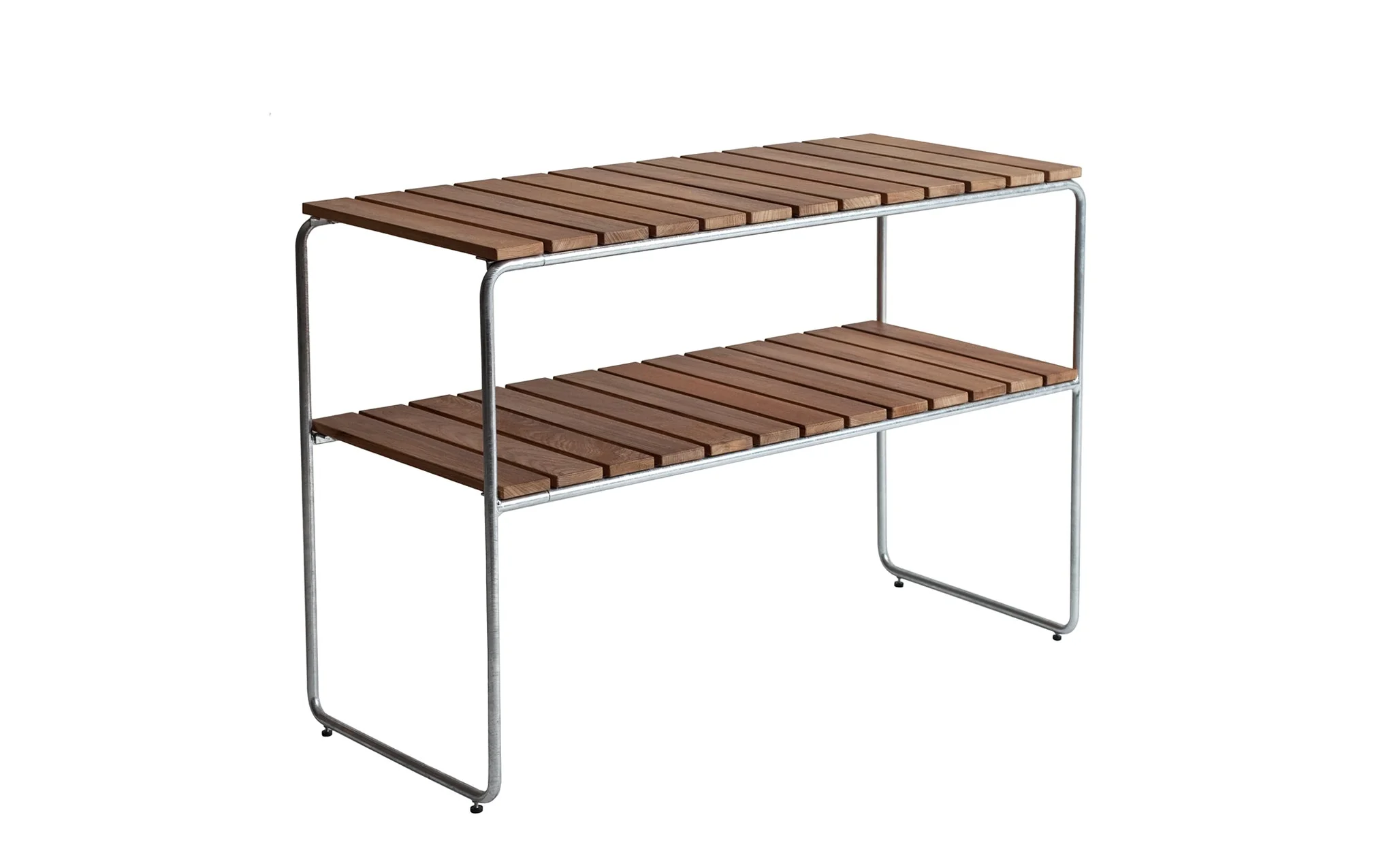 Console Table L105