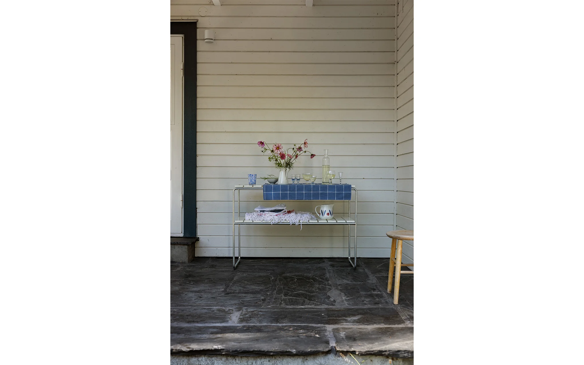 Console Table L105 - Image 4