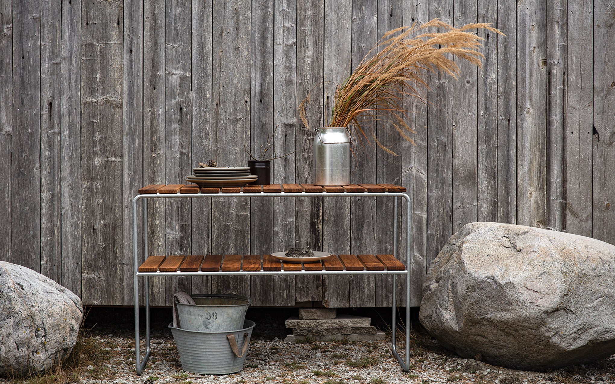 Console Table L105 - Image 7