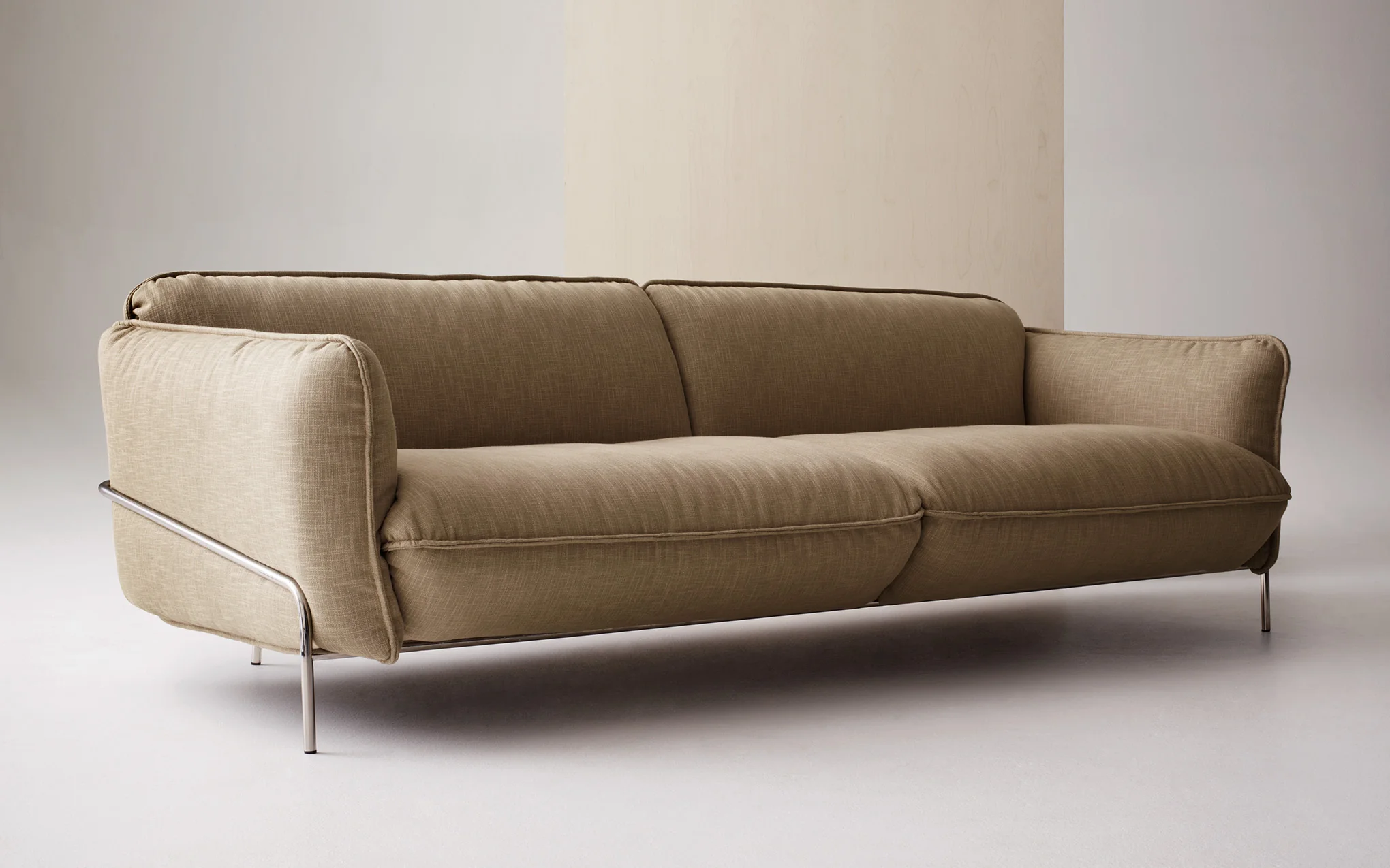 Continental sofa - Image 2