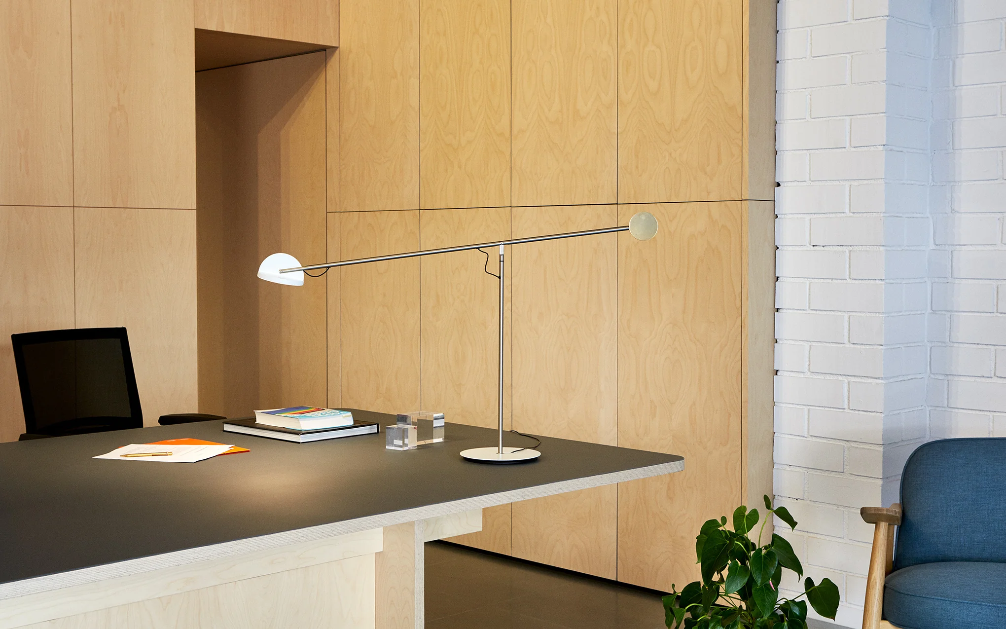 Copérnica M table light - Image 3