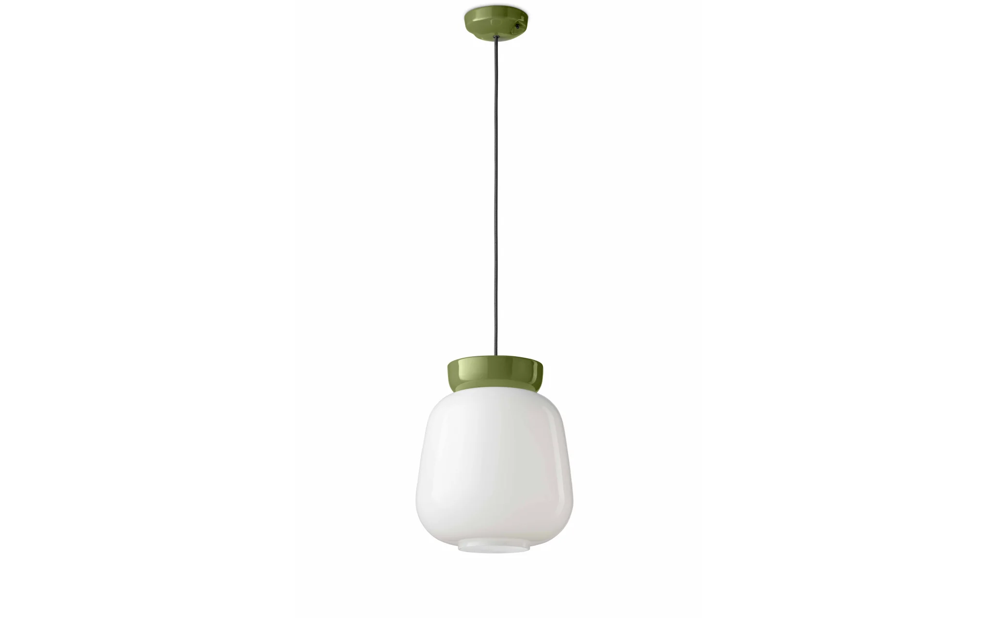 Corcovado c2742 pendant - Image 2