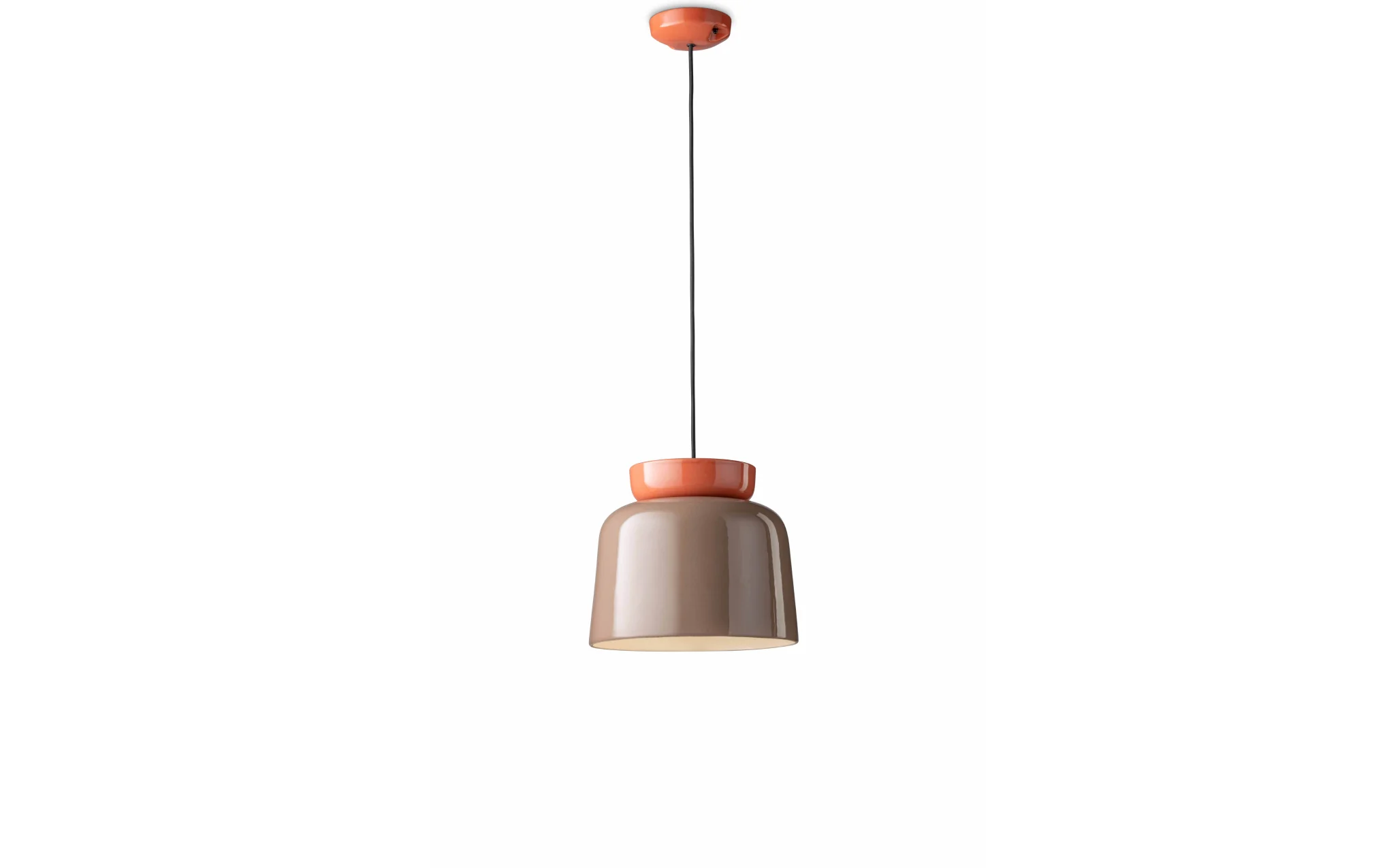 Corcovado c2744 pendant