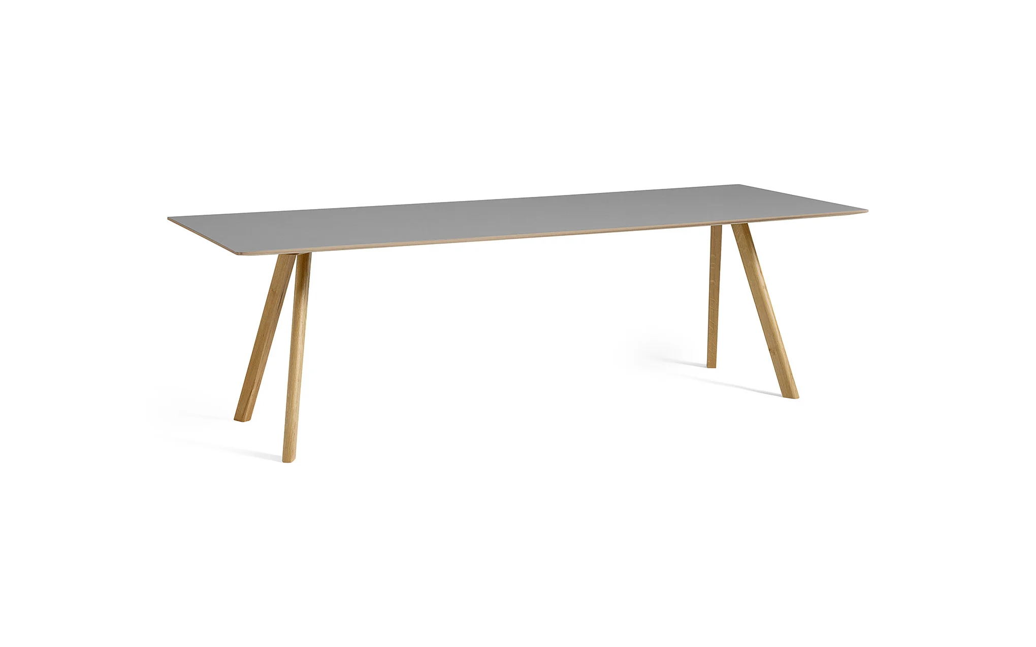 CPH 30 table - Image 12