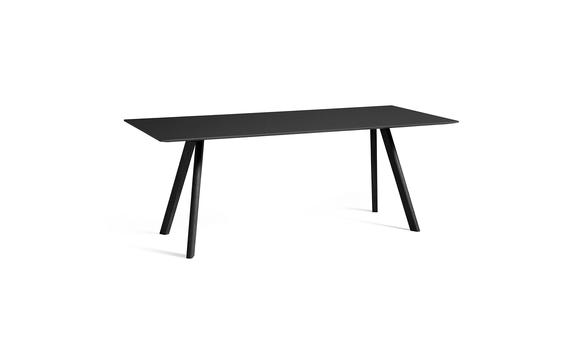 CPH 30 table - Image 8