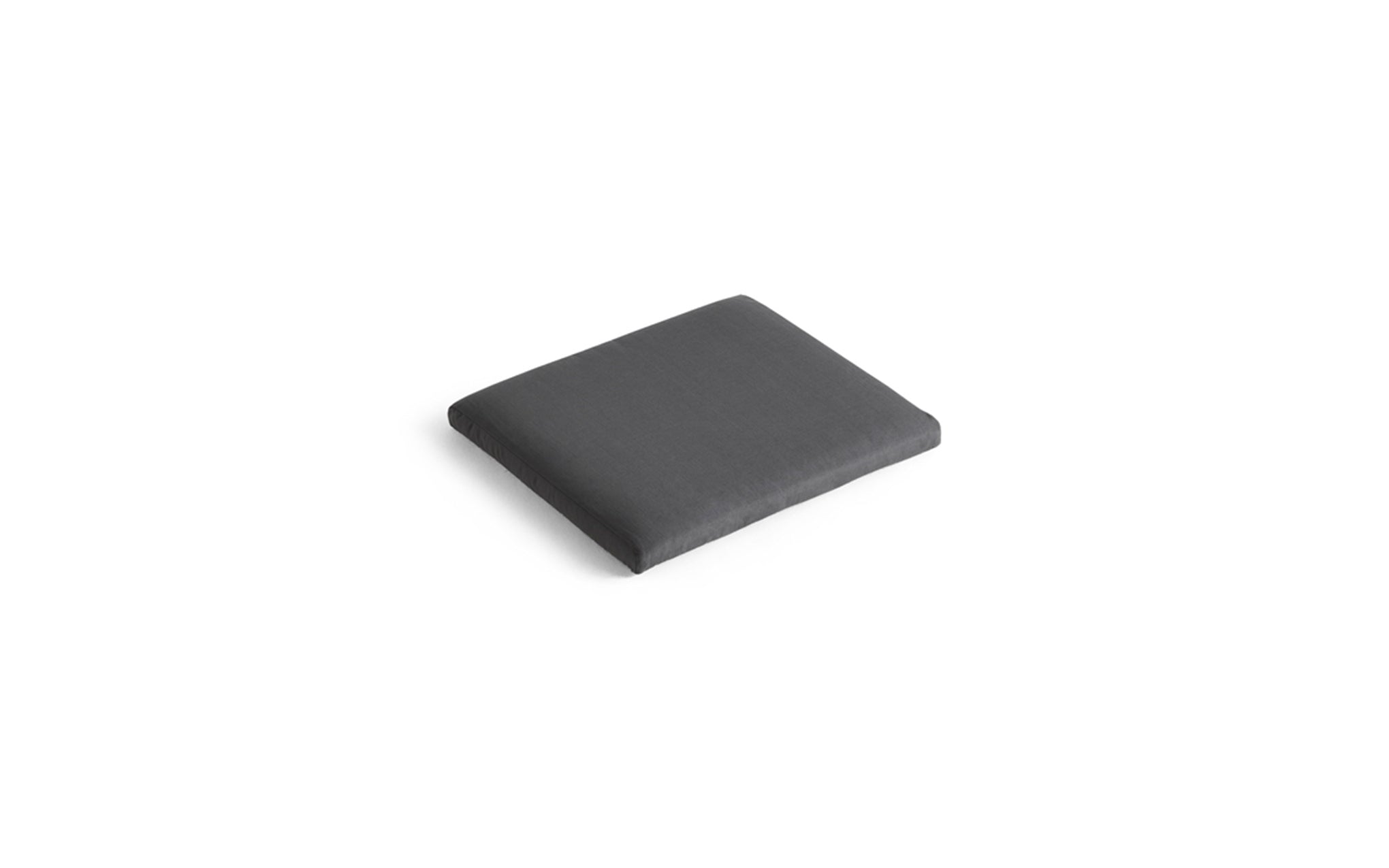 Crate seat cushion - Image 5