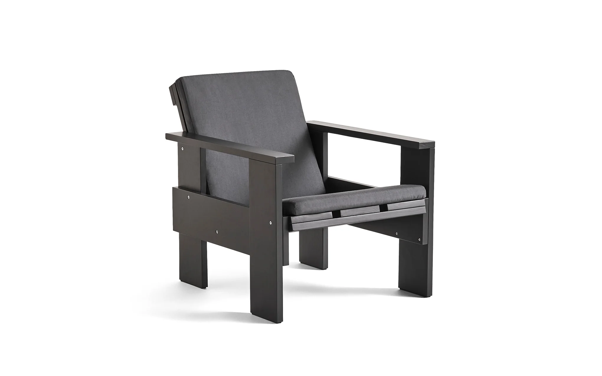 Crate folding cushion - Image 5