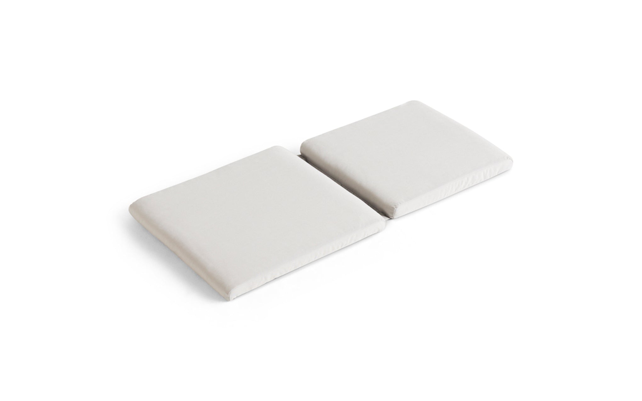 Crate folding cushion - Image 8
