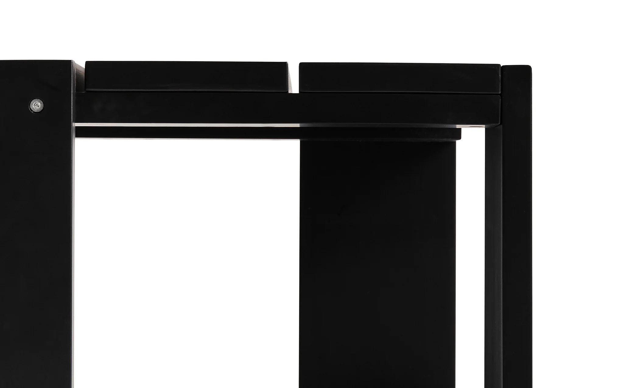 Crate side table - Image 7
