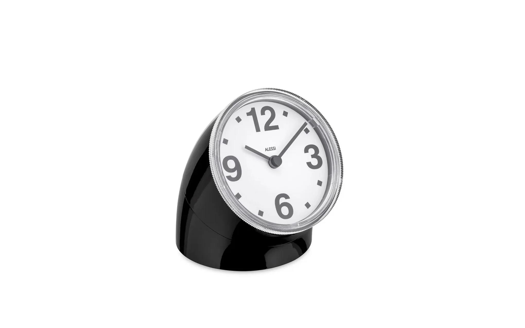 Cronotime desk clock