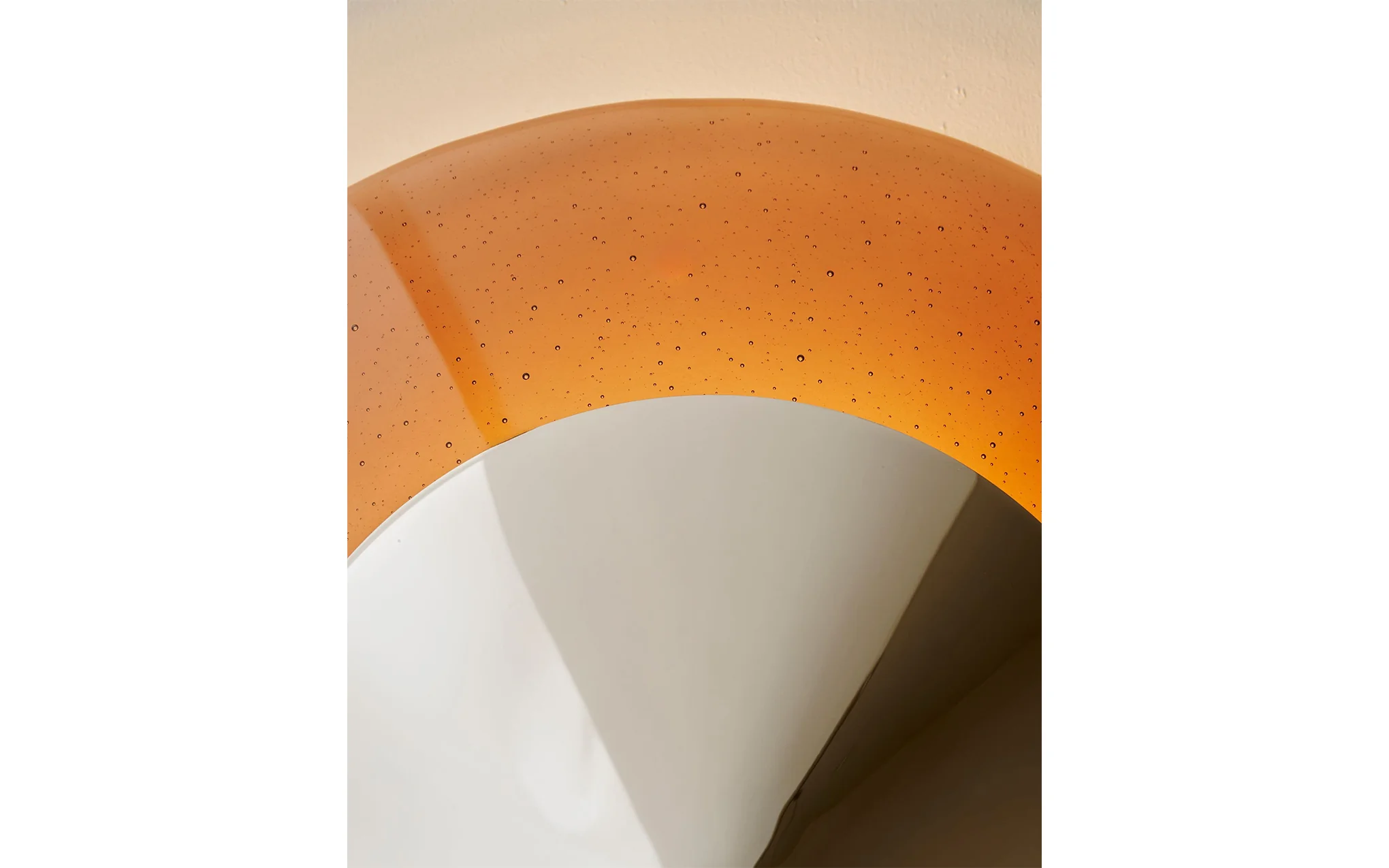 Crown flush mount - Image 3
